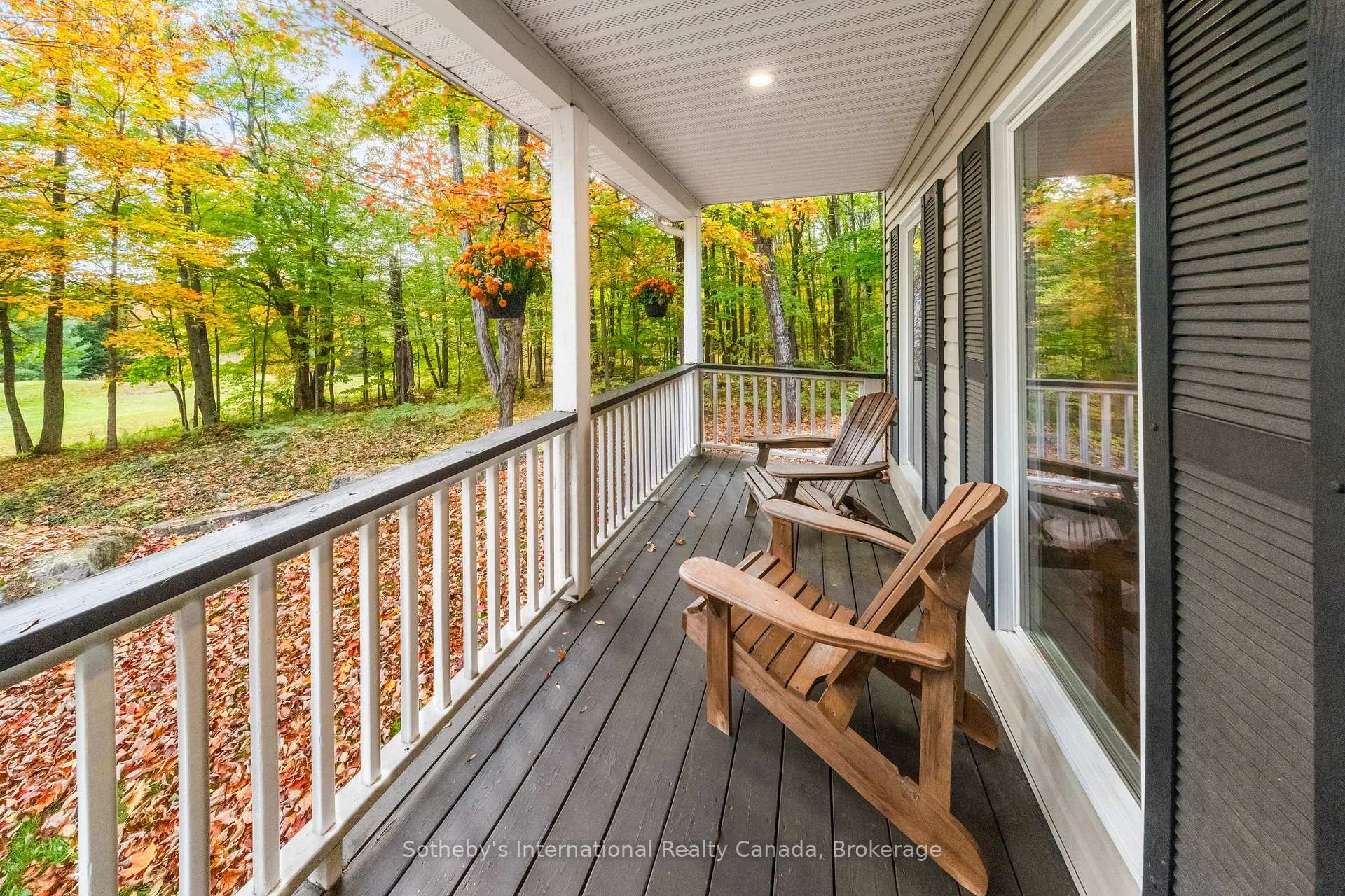 Photo 15 of 1259 Golf Course Road, Huntsville — HOMEH