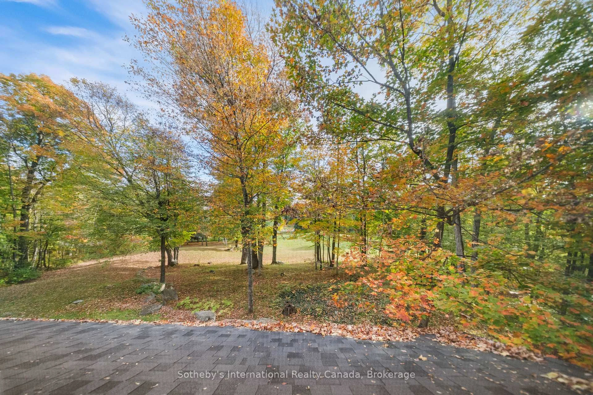 Photo 19 of 1259 Golf Course Road, Huntsville — HOMEH