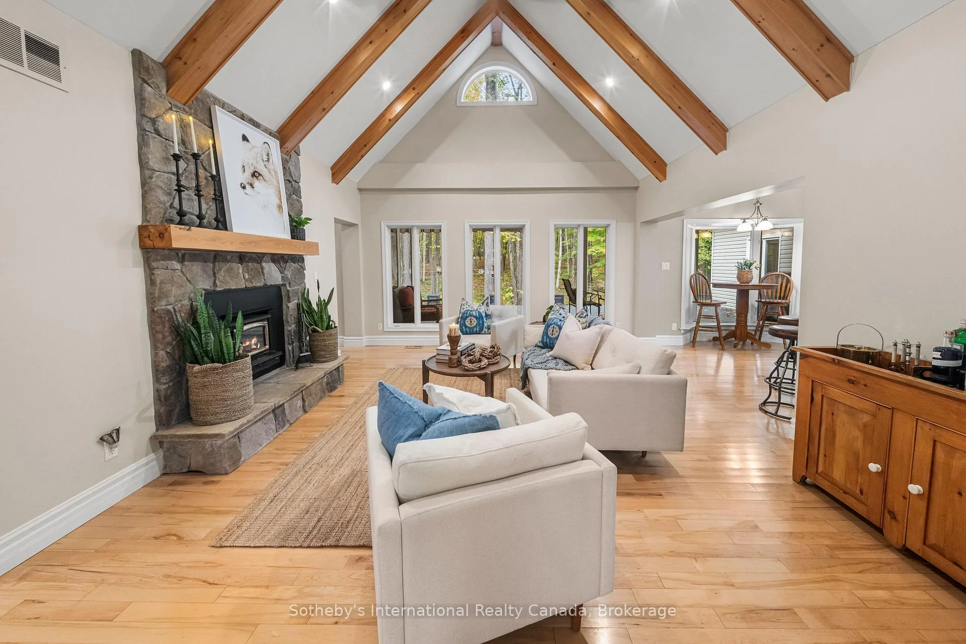 Photo 33 of 1259 Golf Course Road, Huntsville — HOMEH
