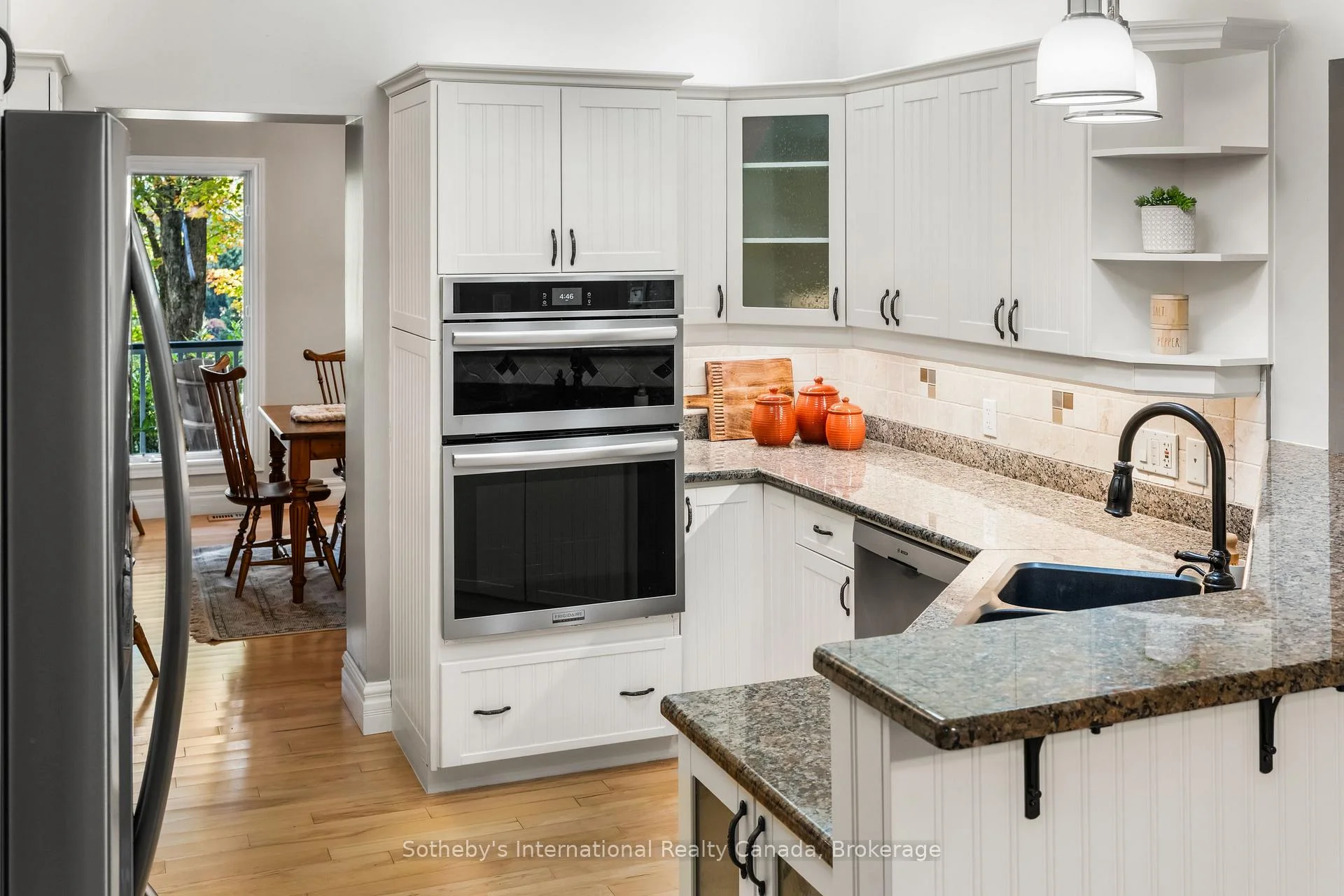 Photo 46 of 1259 Golf Course Road, Huntsville — HOMEH