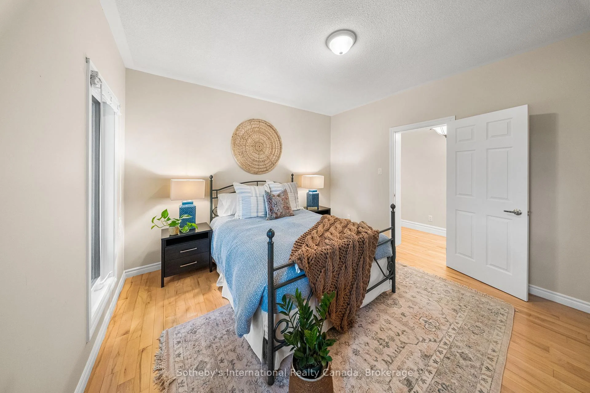 Photo 49 of 1259 Golf Course Road, Huntsville — HOMEH