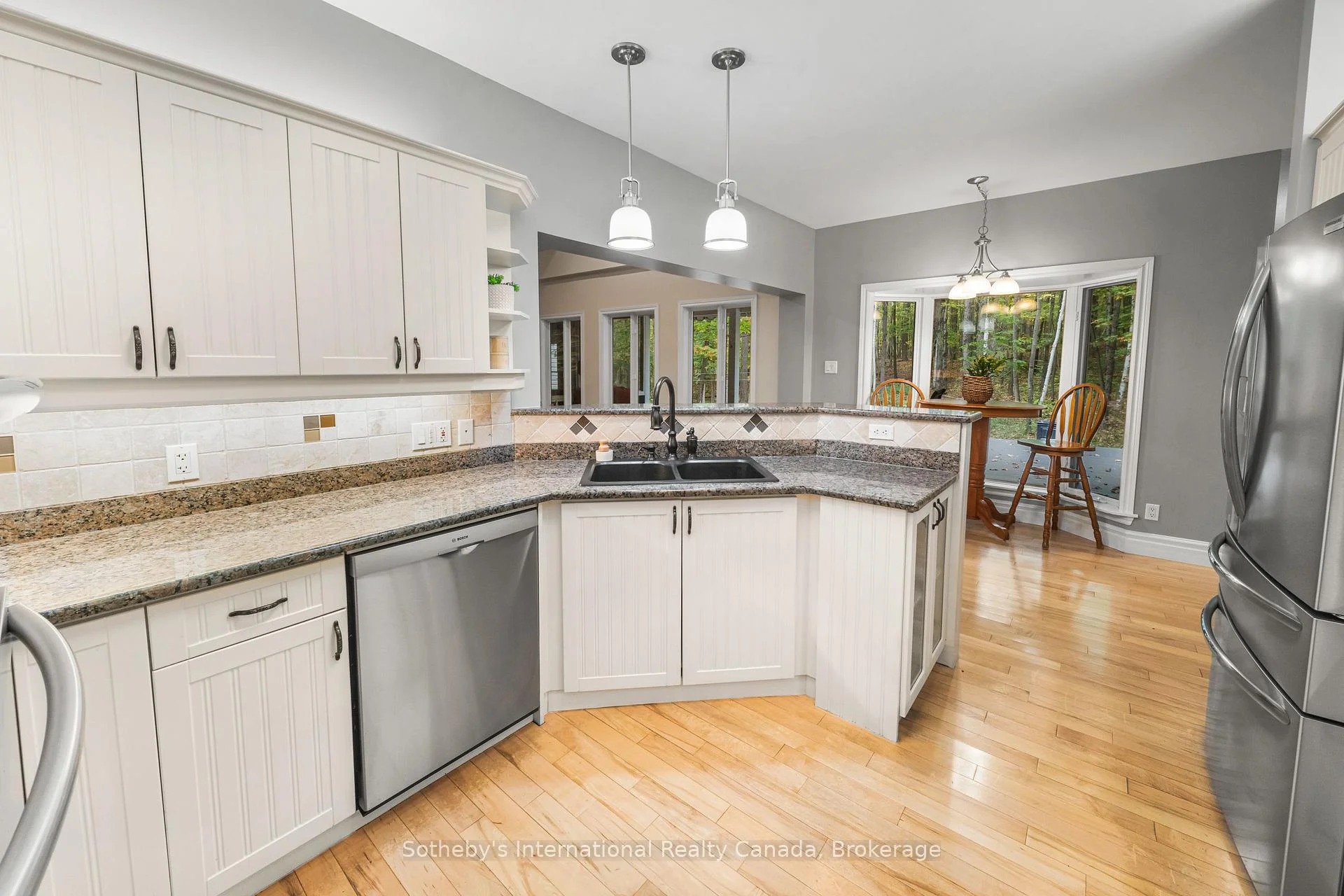 Photo 58 of 1259 Golf Course Road, Huntsville — HOMEH