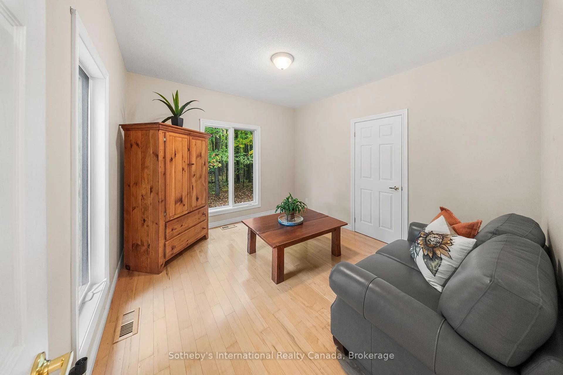 Photo 76 of 1259 Golf Course Road, Huntsville — HOMEH
