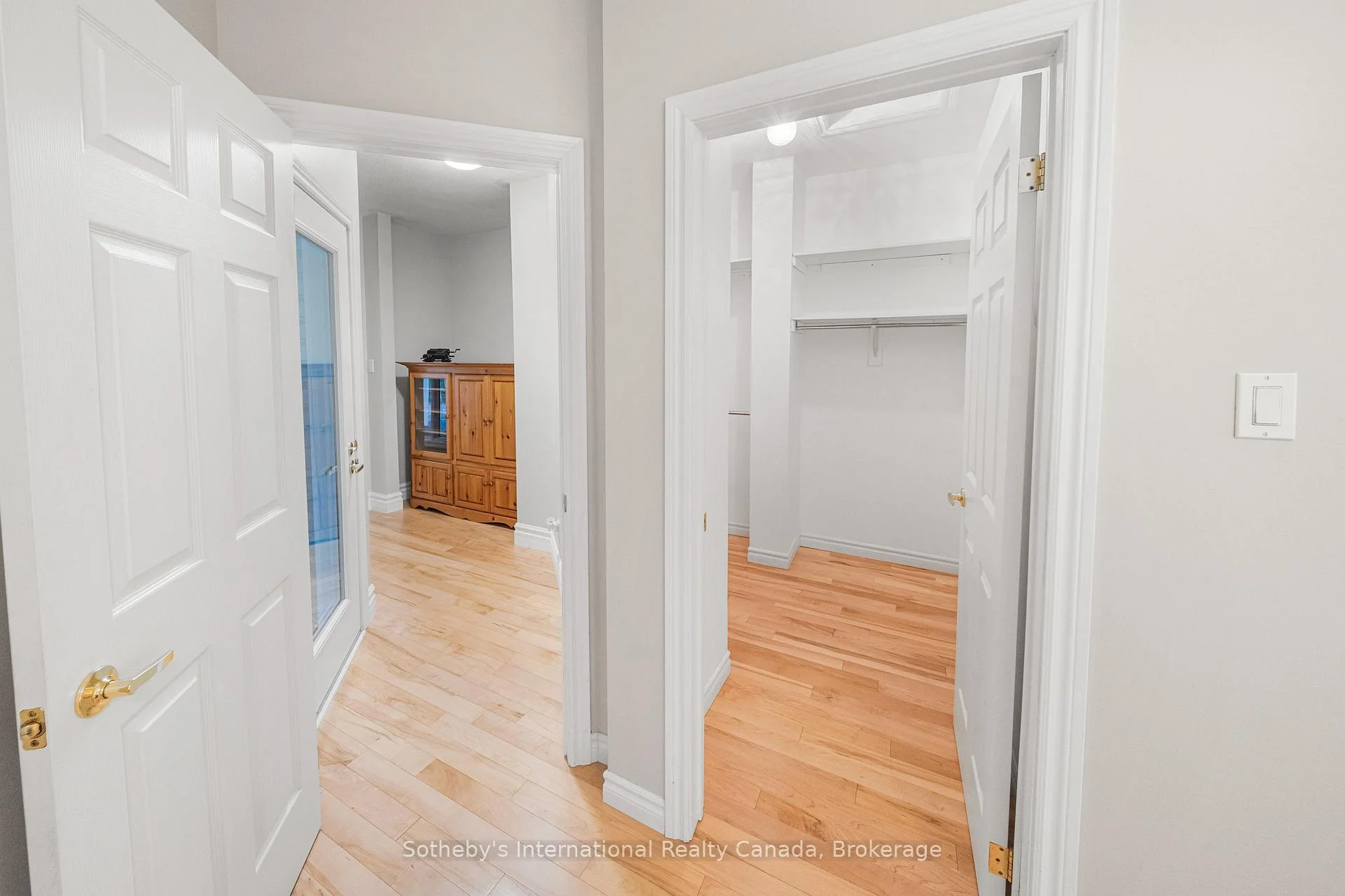 Photo 86 of 1259 Golf Course Road, Huntsville — HOMEH