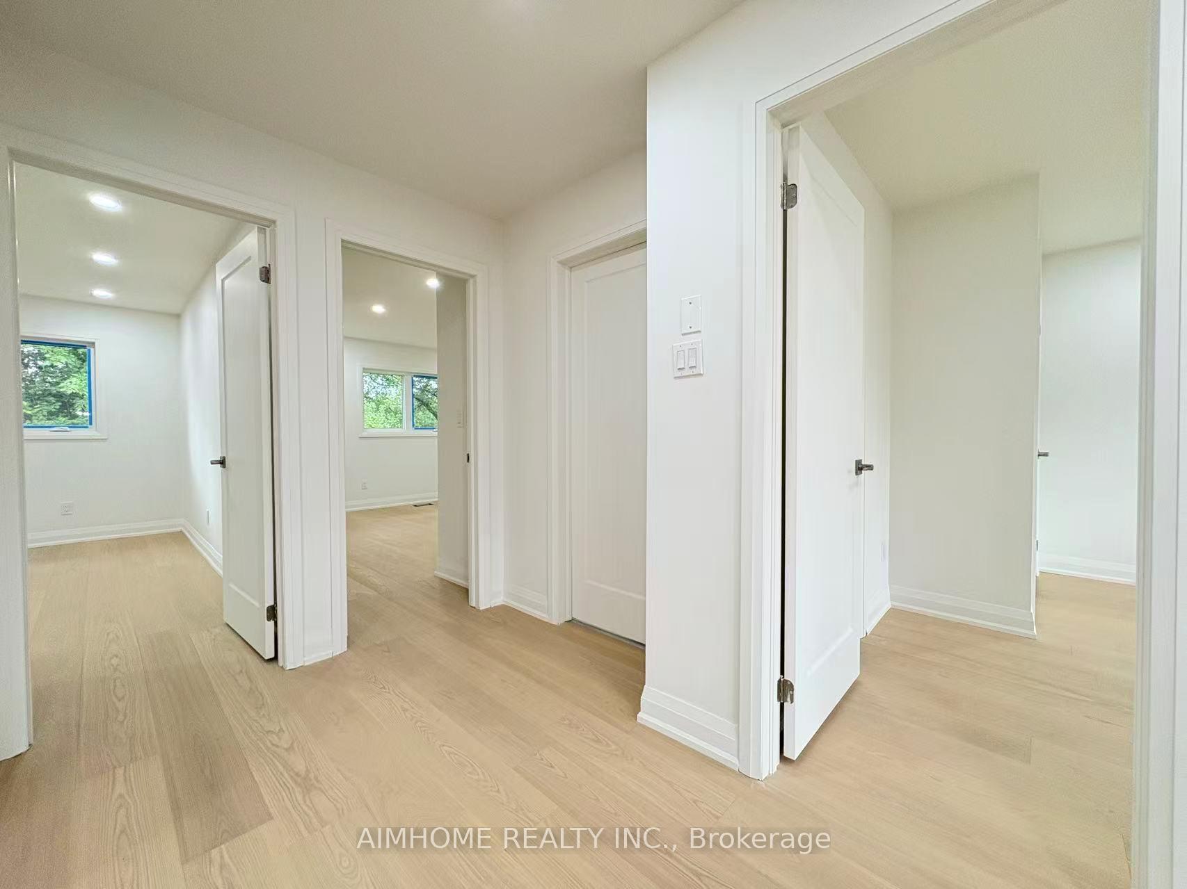 Photo 28 of 108 Berwick Crescent, Richmond Hill, Observatory — HOMEH