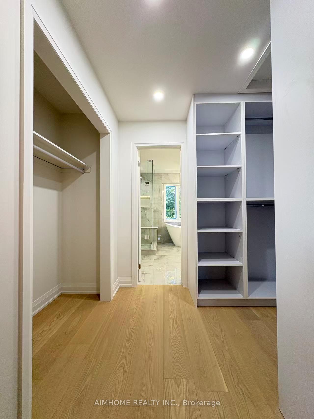 Photo 36 of 108 Berwick Crescent, Richmond Hill, Observatory — HOMEH
