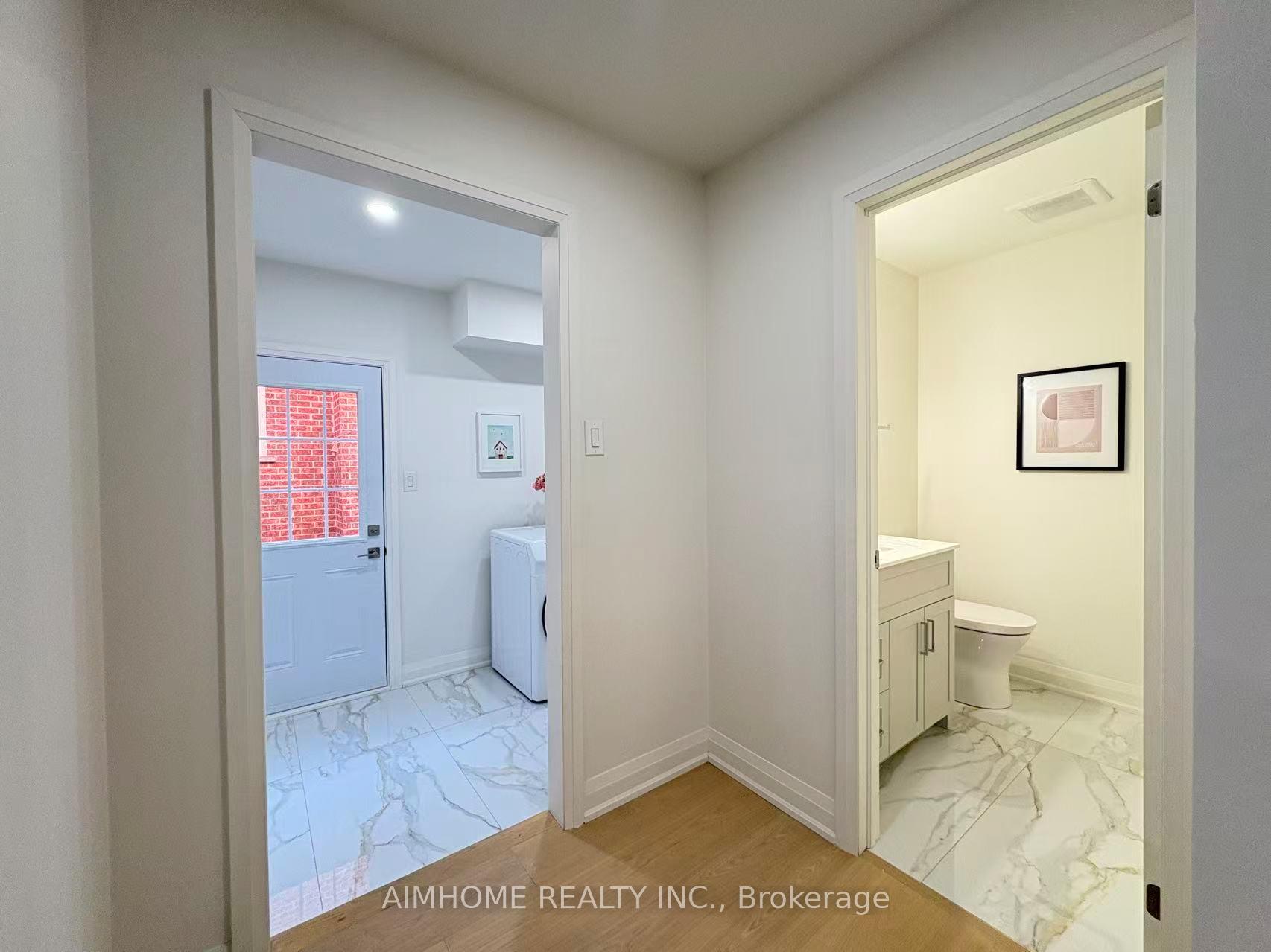 Photo 40 of 108 Berwick Crescent, Richmond Hill, Observatory — HOMEH