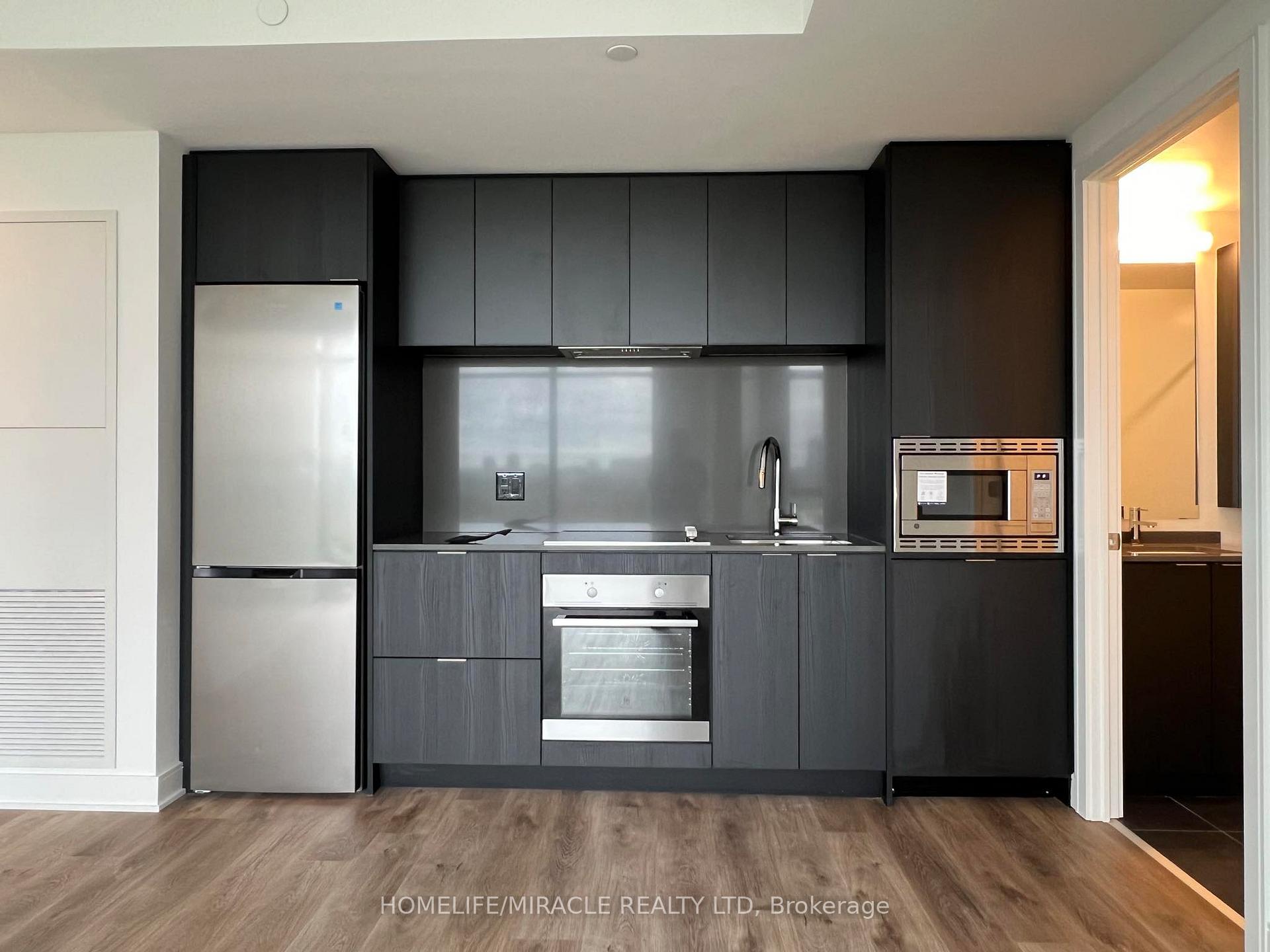 Photo 3 of Unit 1603, 86 Dundas Street E, Mississauga, Cooksville — HOMEH