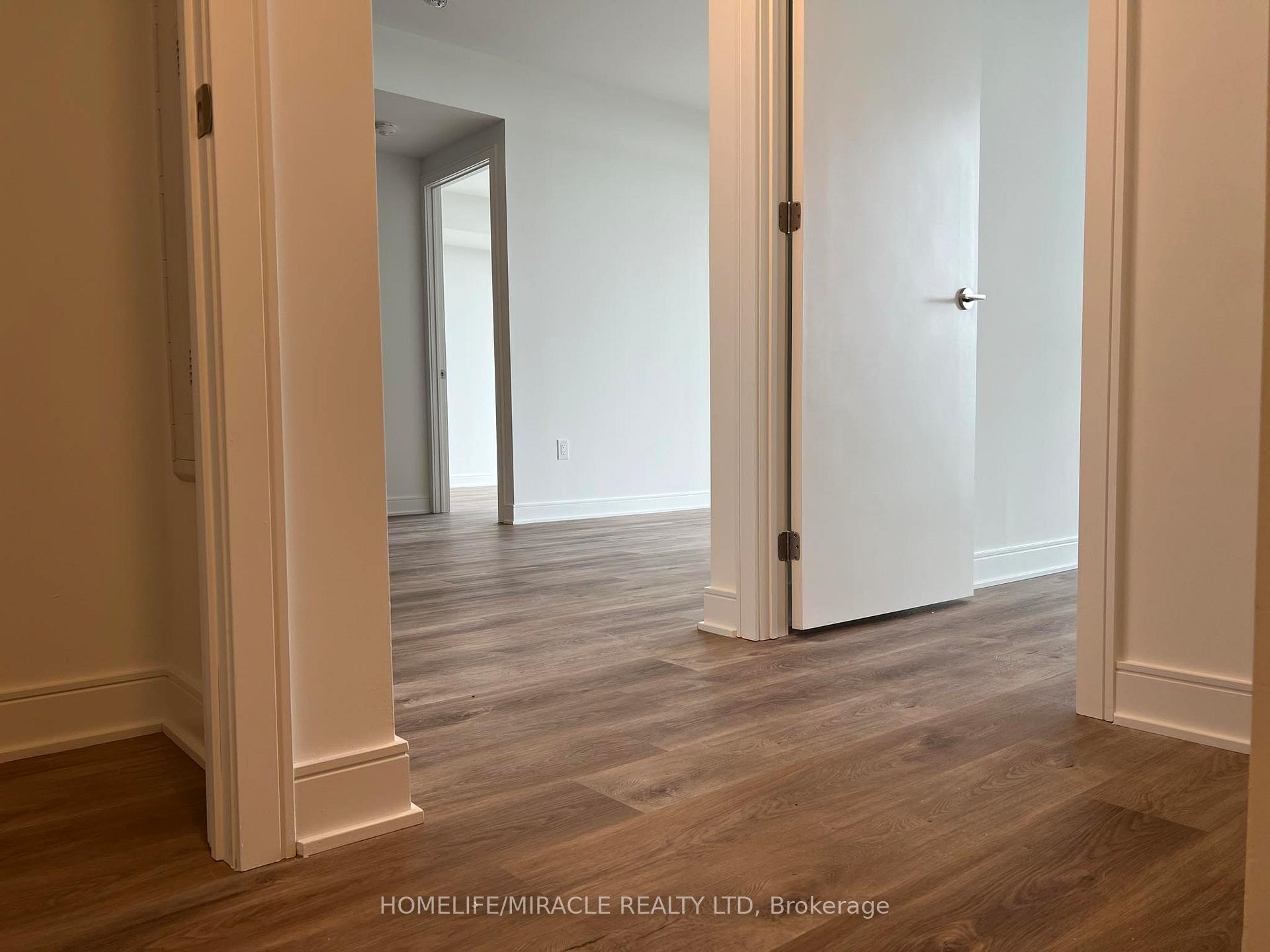Photo 7 of Unit 1603, 86 Dundas Street E, Mississauga, Cooksville — HOMEH