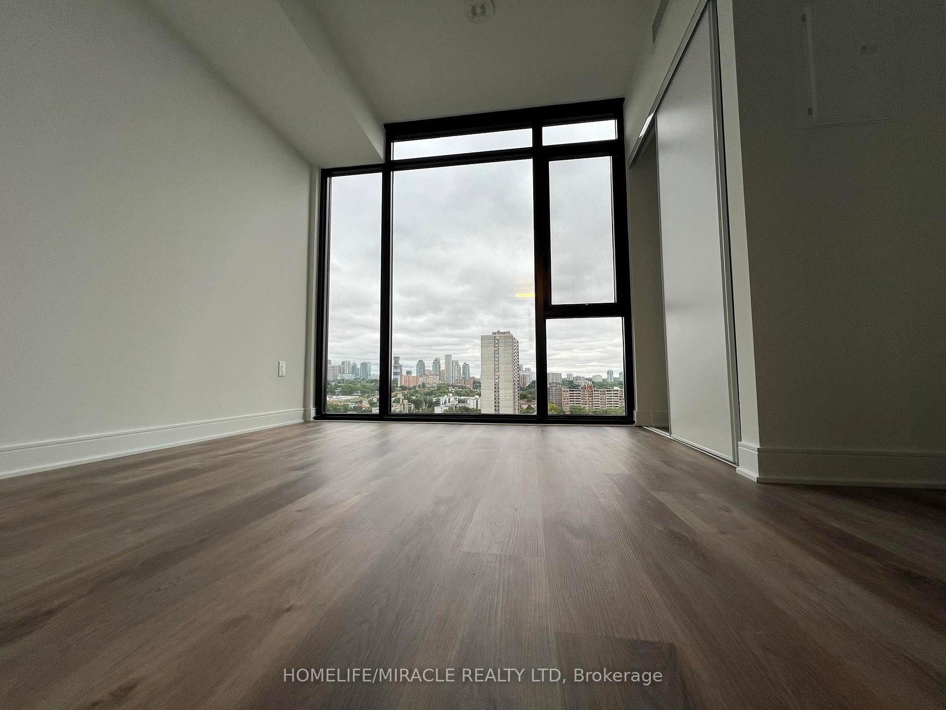 Photo 8 of Unit 1603, 86 Dundas Street E, Mississauga, Cooksville — HOMEH
