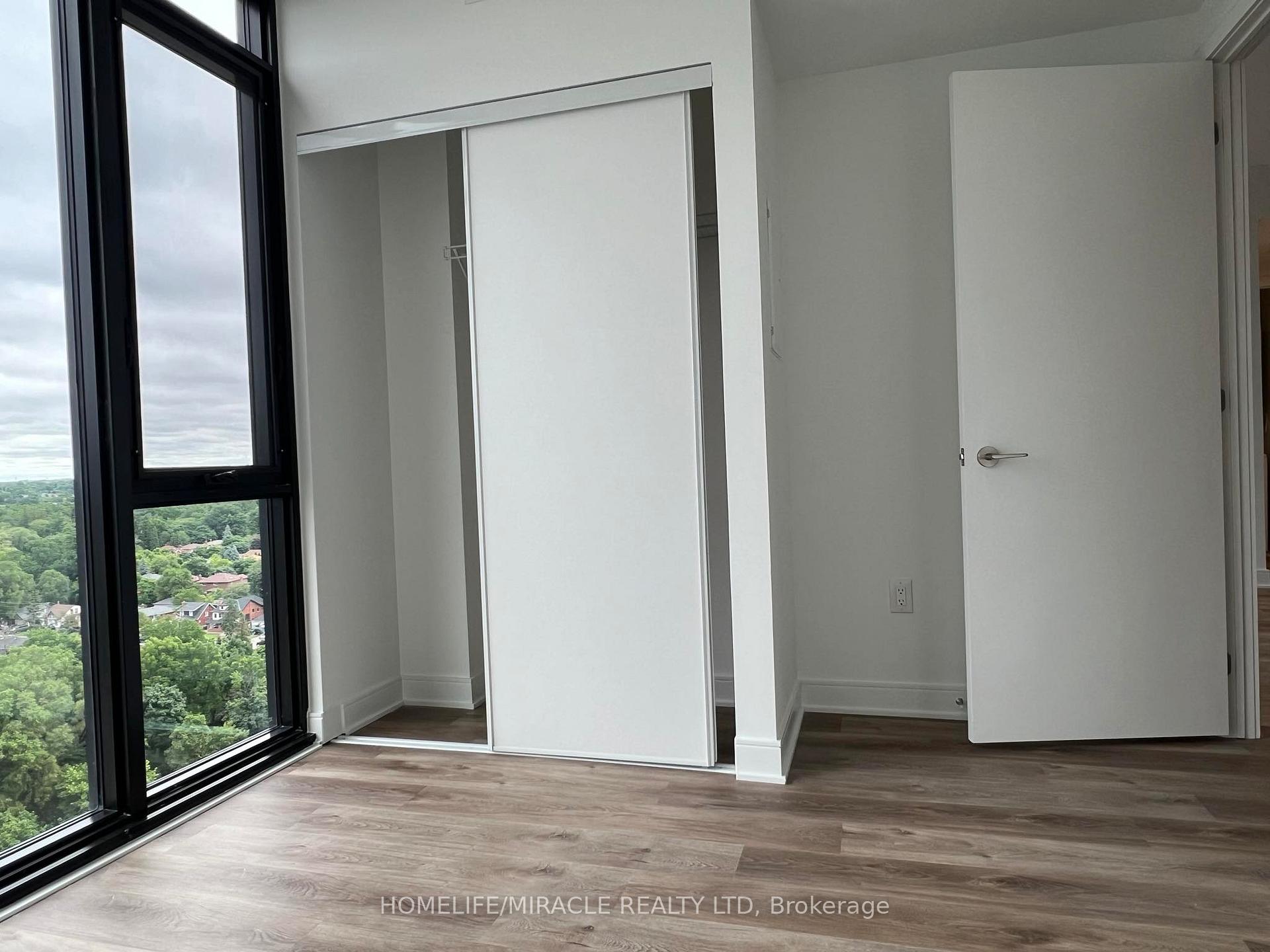 Photo 9 of Unit 1603, 86 Dundas Street E, Mississauga, Cooksville — HOMEH