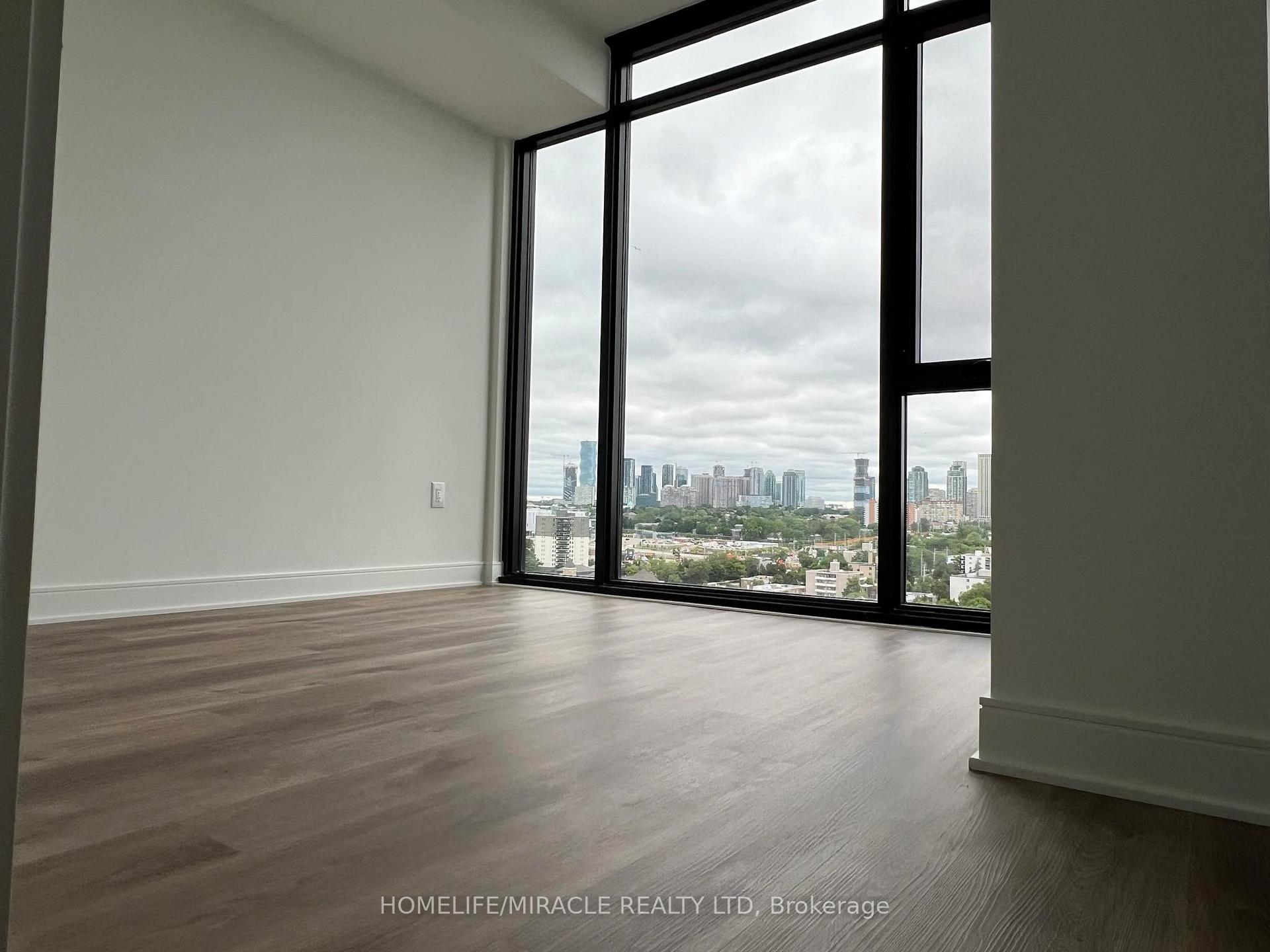 Photo 10 of Unit 1603, 86 Dundas Street E, Mississauga, Cooksville — HOMEH