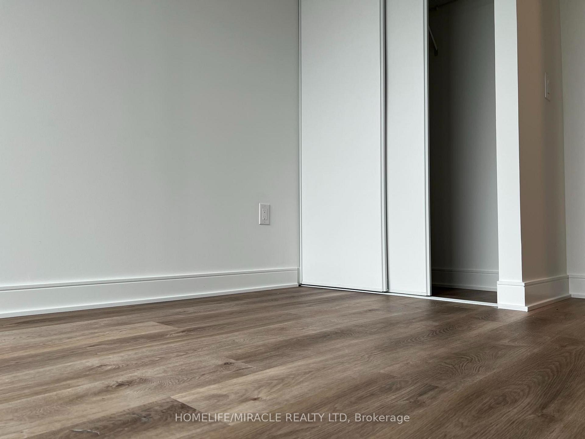 Photo 11 of Unit 1603, 86 Dundas Street E, Mississauga, Cooksville — HOMEH