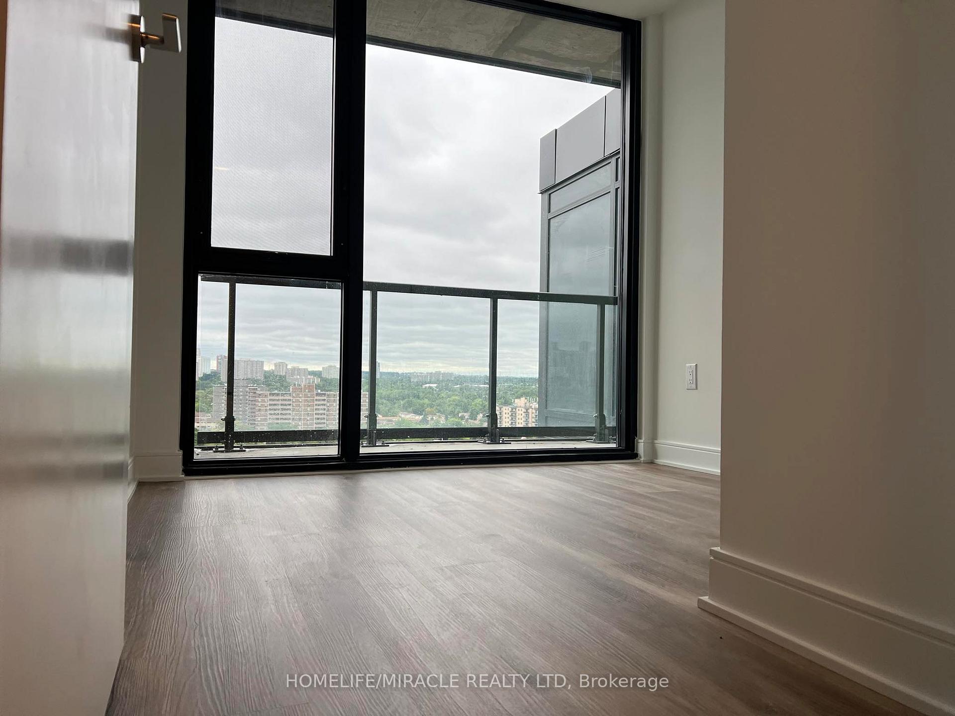Photo 12 of Unit 1603, 86 Dundas Street E, Mississauga, Cooksville — HOMEH