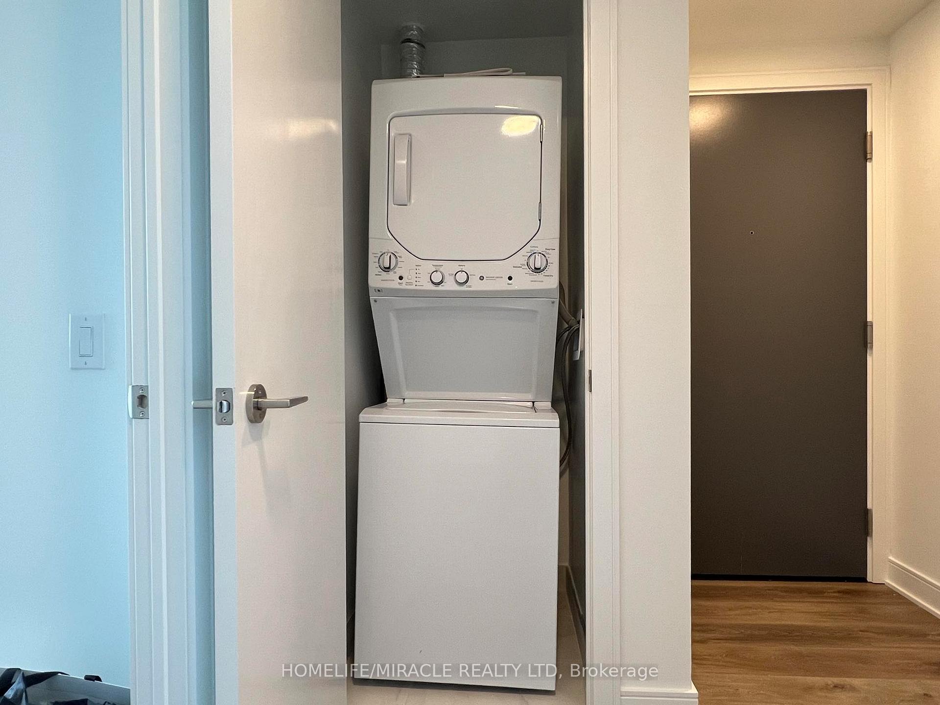 Photo 15 of Unit 1603, 86 Dundas Street E, Mississauga, Cooksville — HOMEH