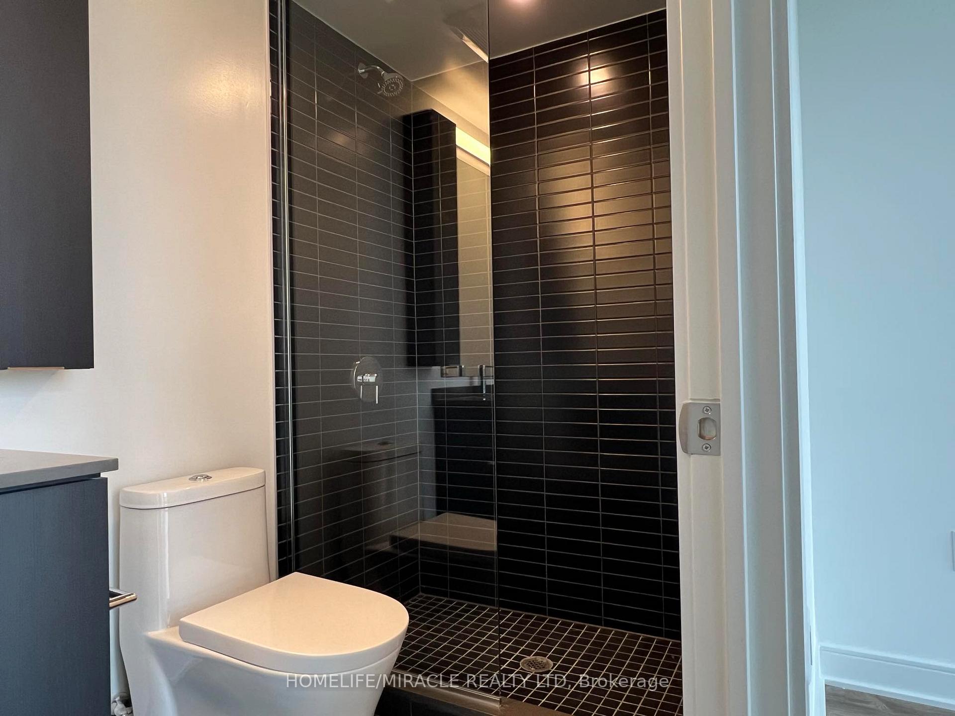 Photo 18 of Unit 1603, 86 Dundas Street E, Mississauga, Cooksville — HOMEH