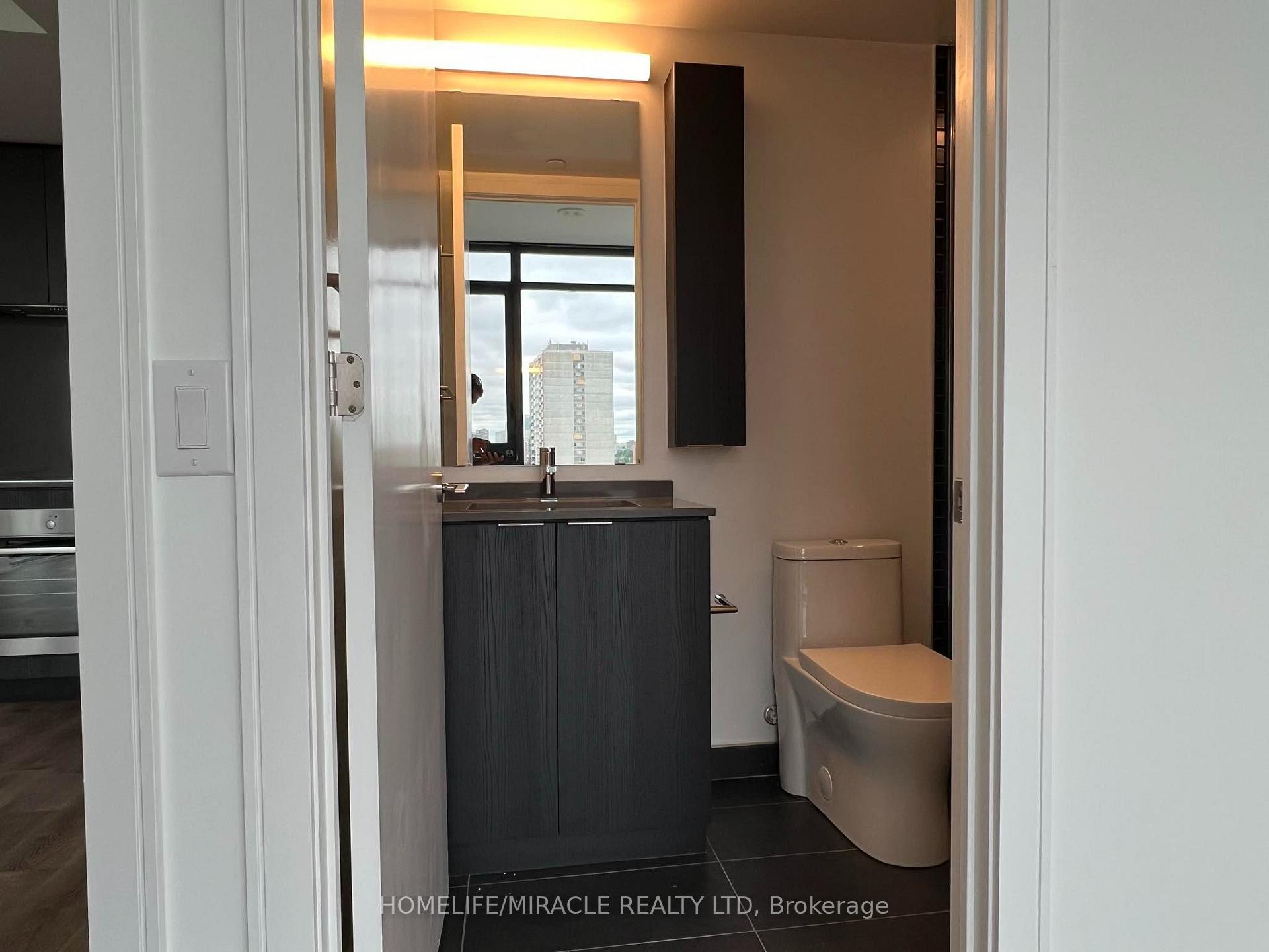 Photo 19 of Unit 1603, 86 Dundas Street E, Mississauga, Cooksville — HOMEH