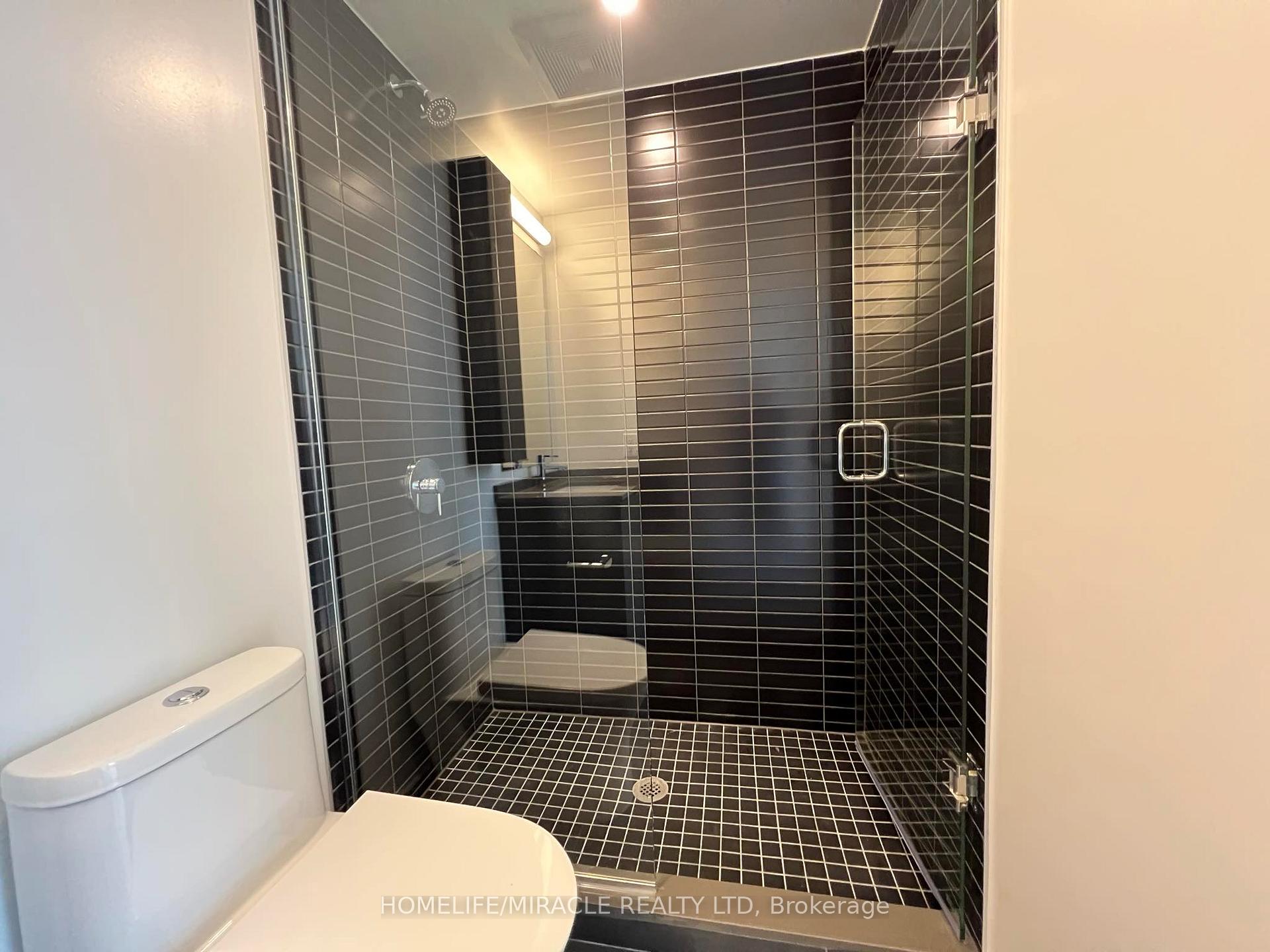 Photo 20 of Unit 1603, 86 Dundas Street E, Mississauga, Cooksville — HOMEH