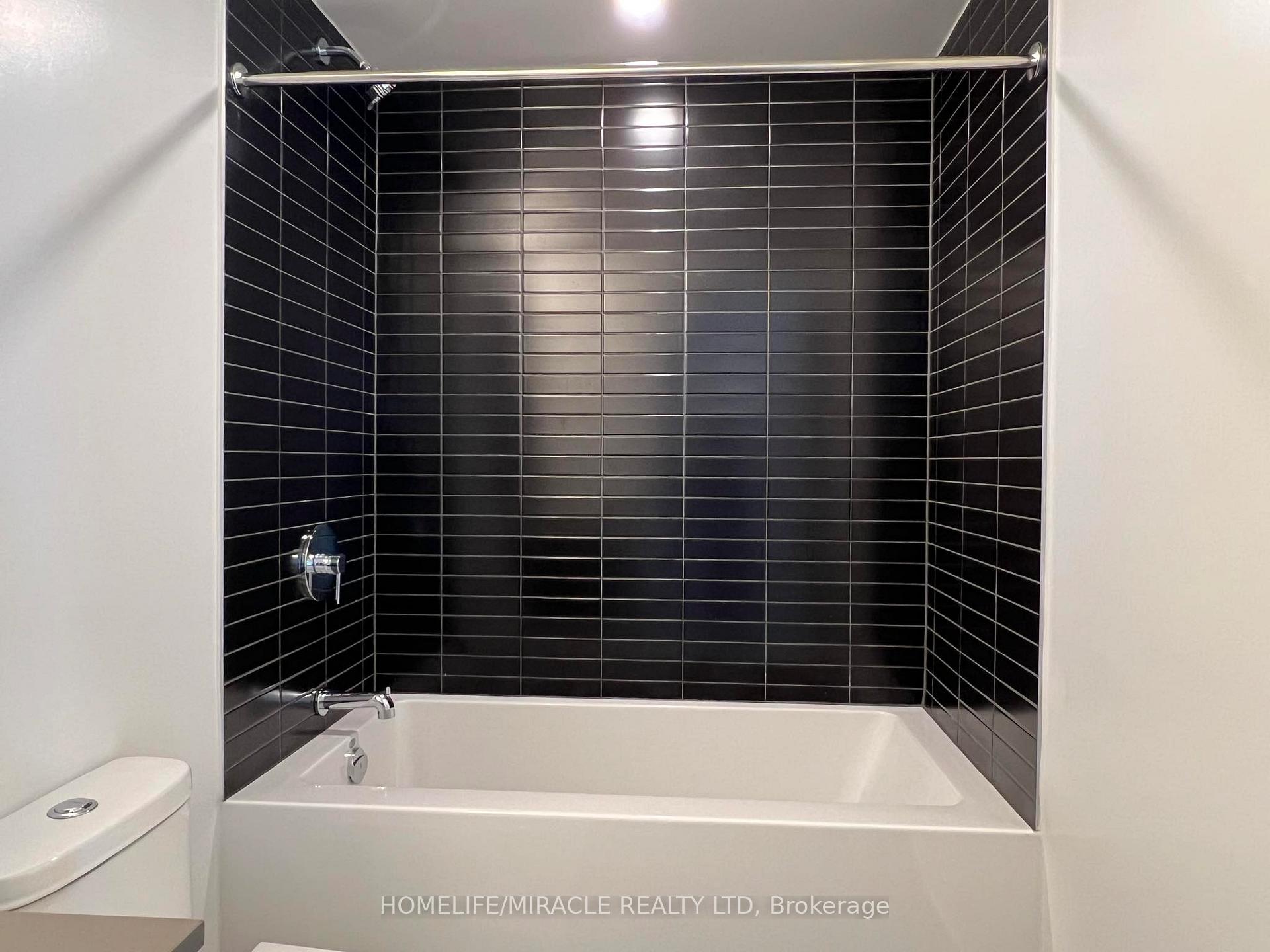 Photo 21 of Unit 1603, 86 Dundas Street E, Mississauga, Cooksville — HOMEH