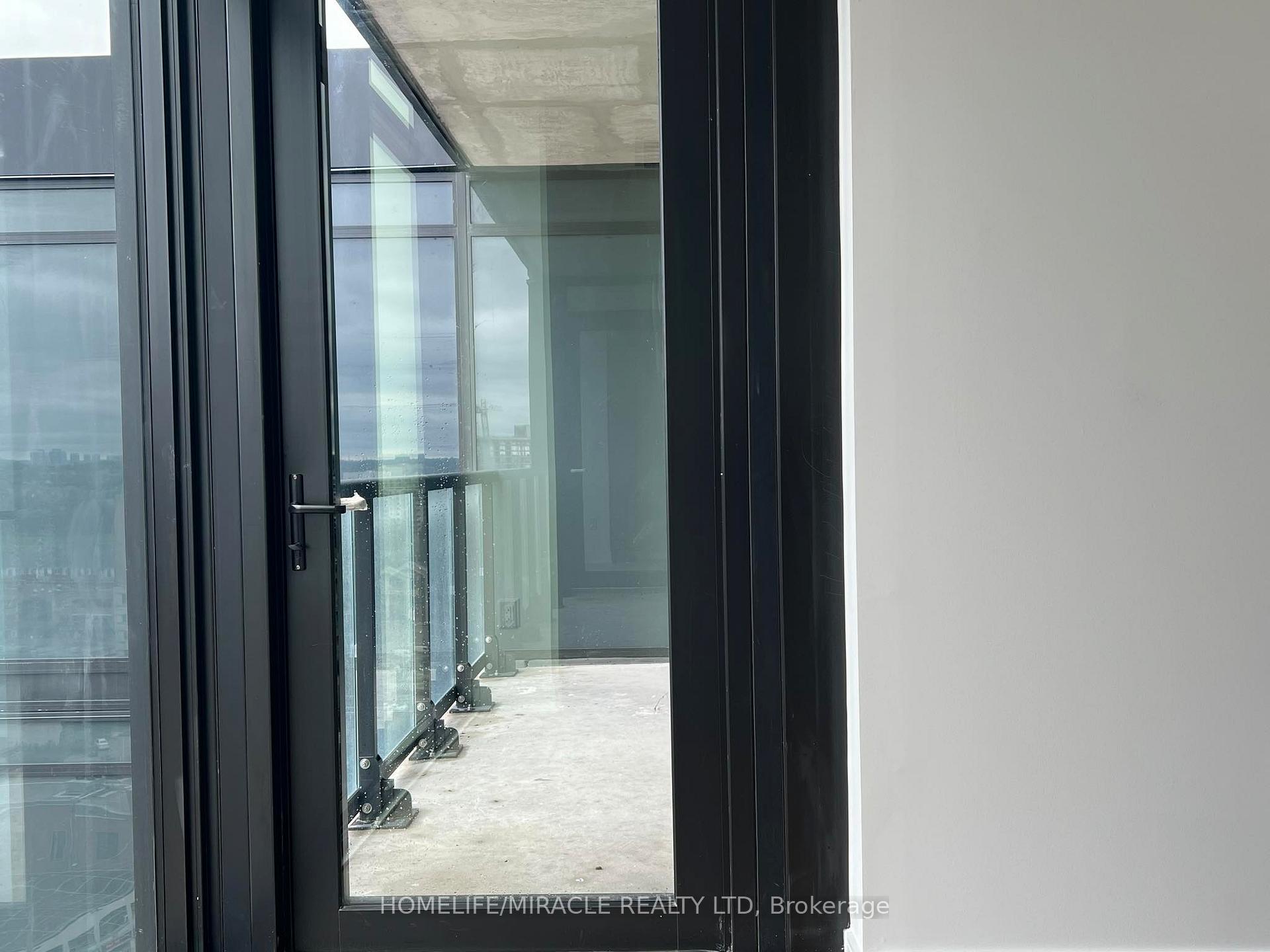 Photo 22 of Unit 1603, 86 Dundas Street E, Mississauga, Cooksville — HOMEH