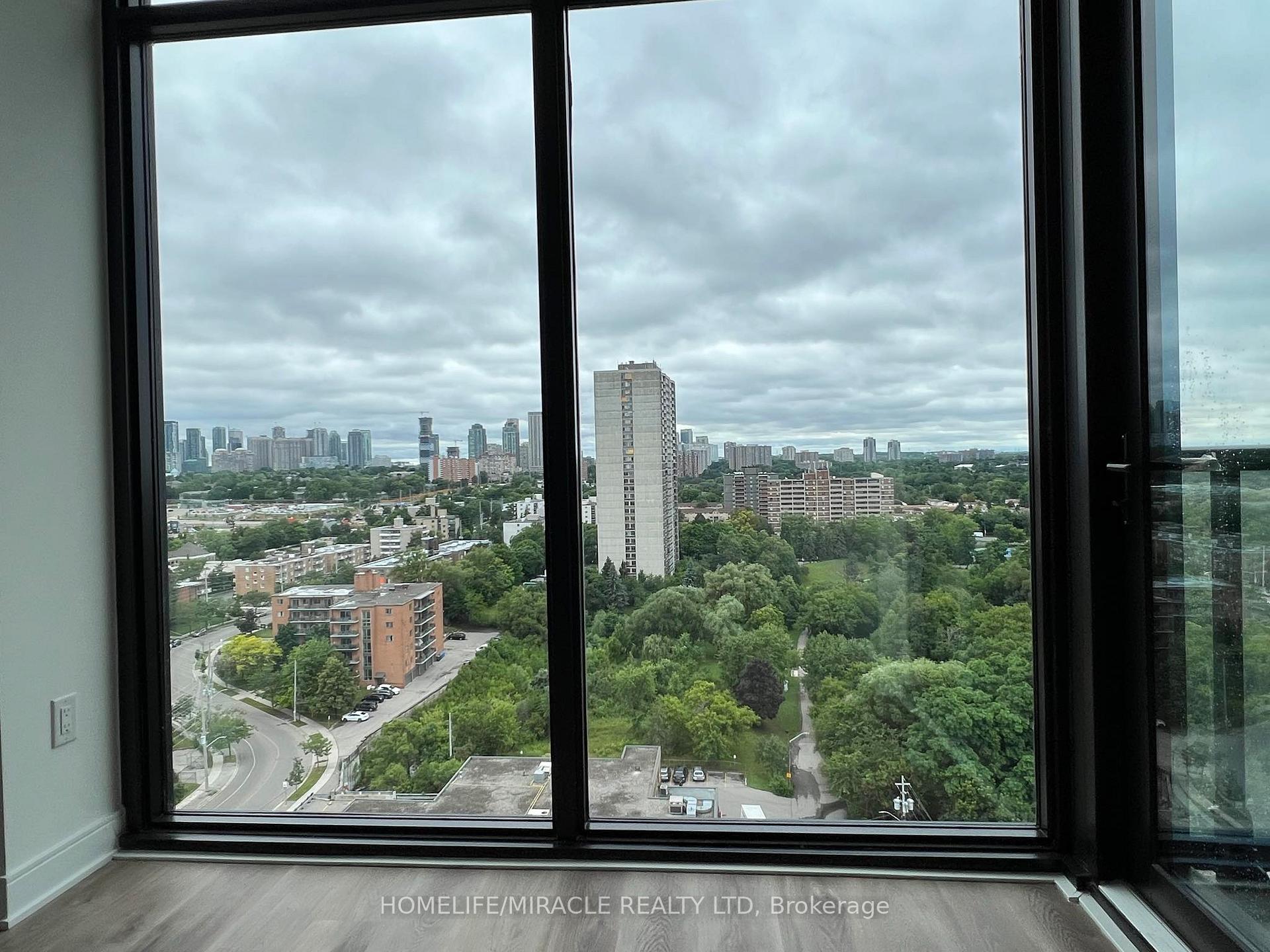 Photo 23 of Unit 1603, 86 Dundas Street E, Mississauga, Cooksville — HOMEH