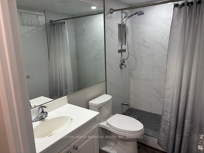 Photo 11 of Unit 1105, 75 Ellen Street, Barrie, City Centre — HOMEH