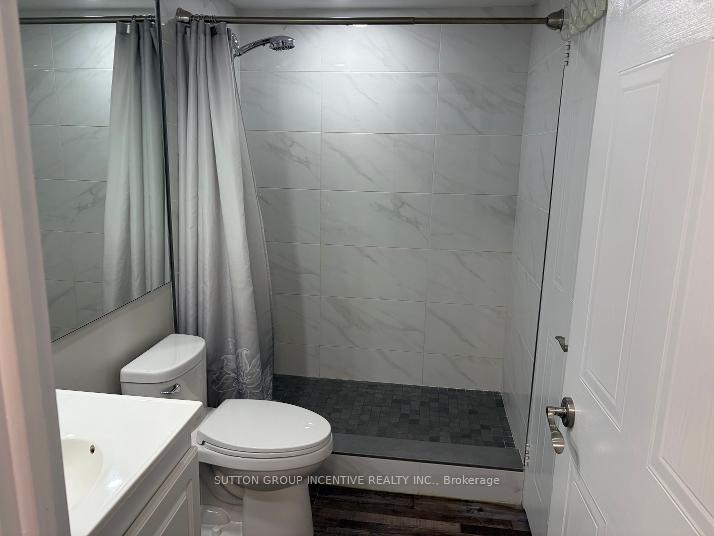 Photo 13 of Unit 1105, 75 Ellen Street, Barrie, City Centre — HOMEH