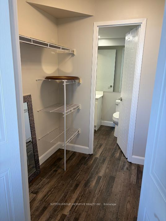 Photo 14 of Unit 1105, 75 Ellen Street, Barrie, City Centre — HOMEH