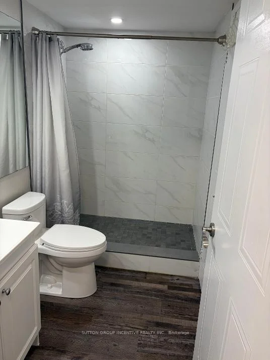 Photo 12 of Unit 1105, 75 Ellen Street, Barrie, City Centre — HOMEH