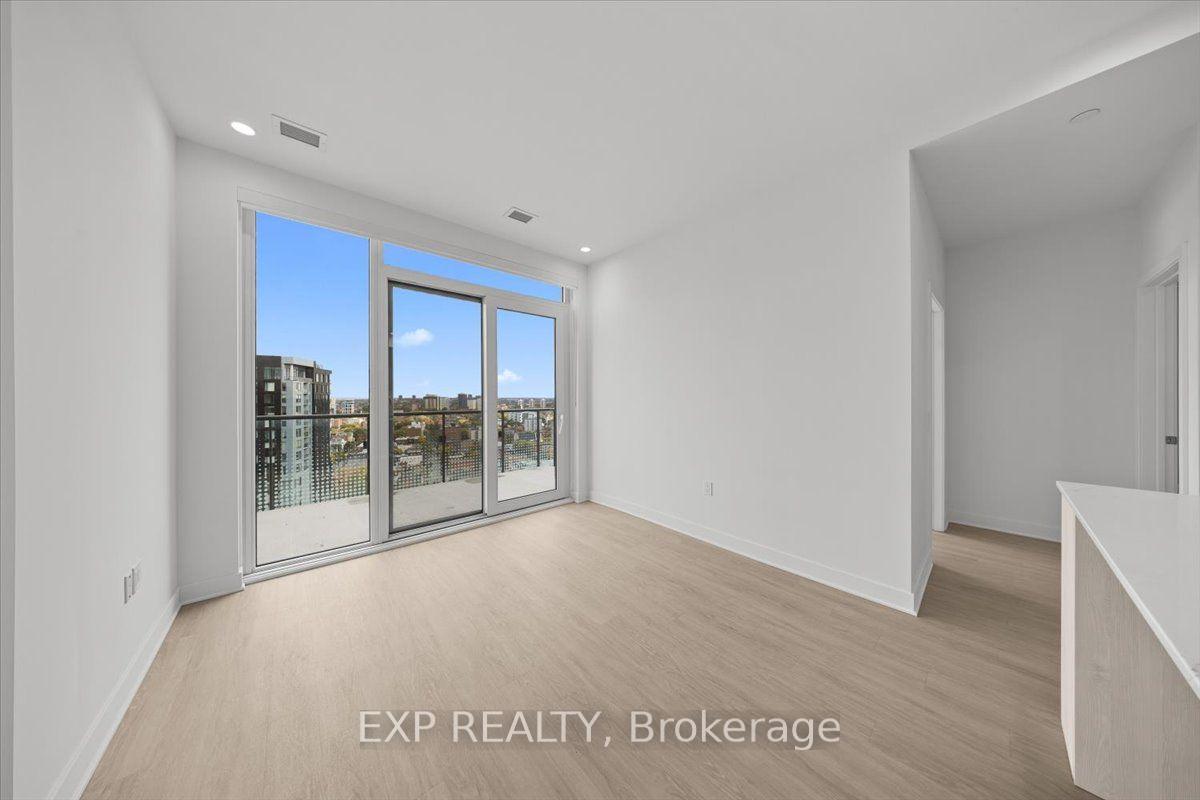 Photo 37 of Unit #2105, 74 Nicholas Street, Ottawa, Sandy Hill — HOMEH