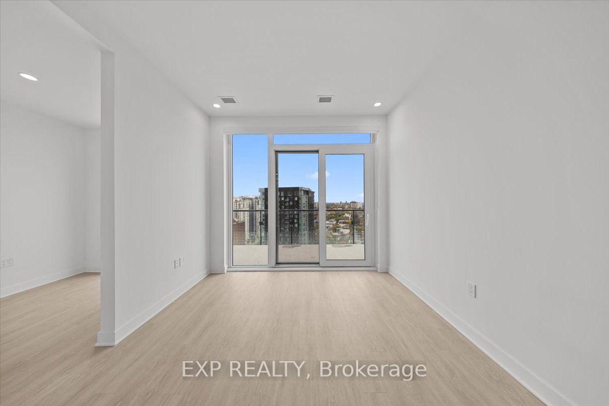 Photo 38 of Unit #2105, 74 Nicholas Street, Ottawa, Sandy Hill — HOMEH