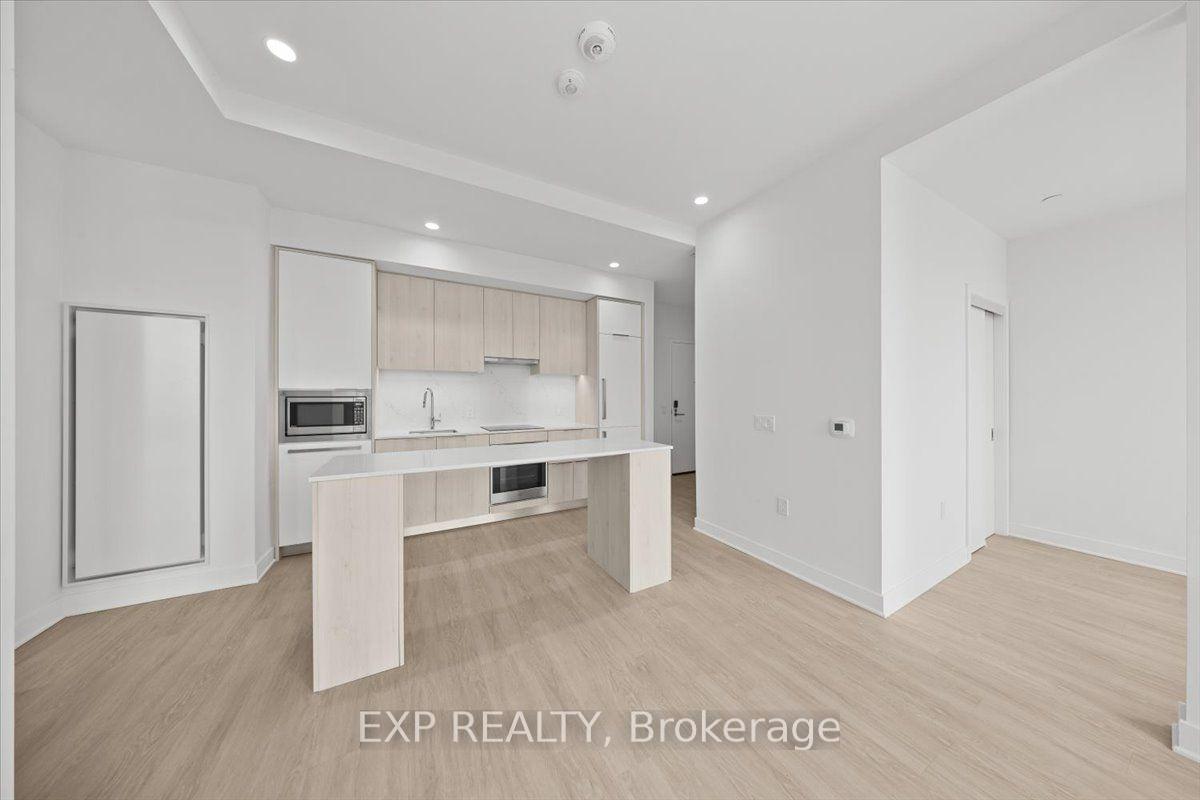 Photo 42 of Unit #2105, 74 Nicholas Street, Ottawa, Sandy Hill — HOMEH