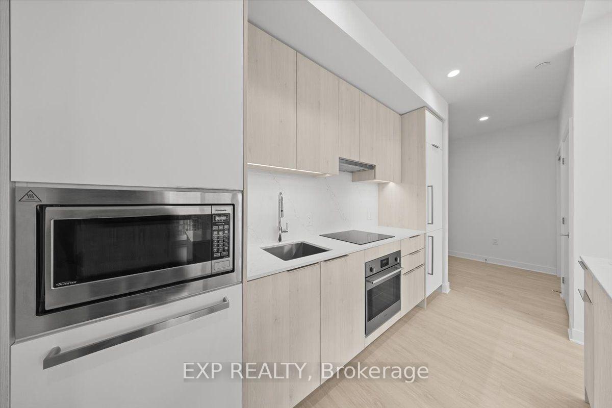 Photo 43 of Unit #2105, 74 Nicholas Street, Ottawa, Sandy Hill — HOMEH