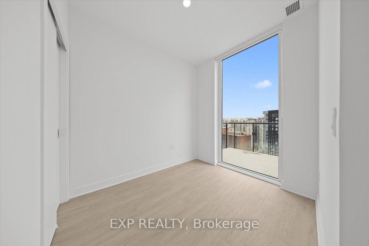 Photo 48 of Unit #2105, 74 Nicholas Street, Ottawa, Sandy Hill — HOMEH