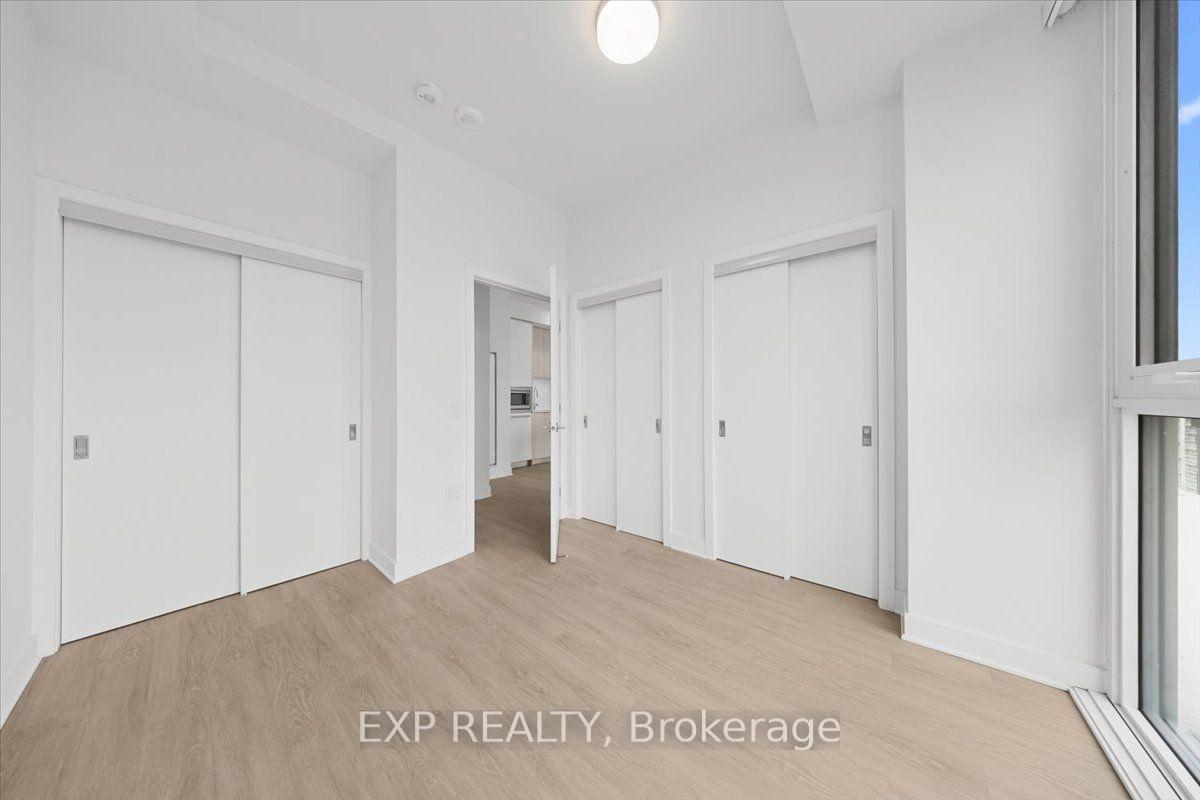 Photo 49 of Unit #2105, 74 Nicholas Street, Ottawa, Sandy Hill — HOMEH