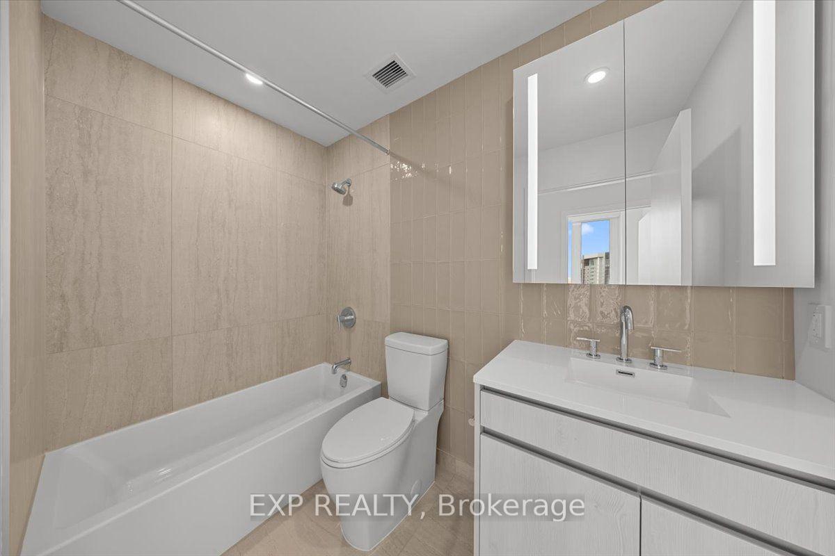 Photo 50 of Unit #2105, 74 Nicholas Street, Ottawa, Sandy Hill — HOMEH