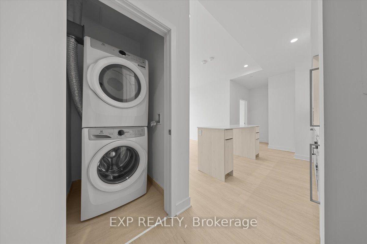 Photo 54 of Unit #2105, 74 Nicholas Street, Ottawa, Sandy Hill — HOMEH
