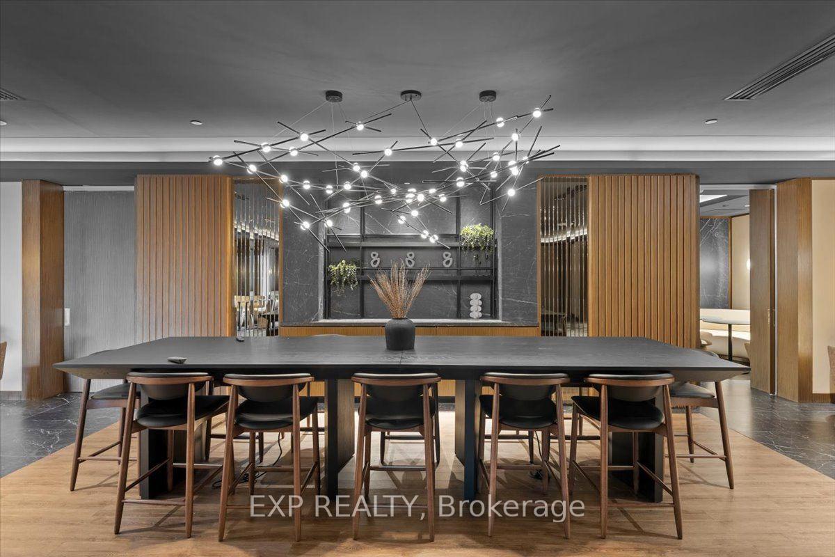 Photo 59 of Unit #2105, 74 Nicholas Street, Ottawa, Sandy Hill — HOMEH