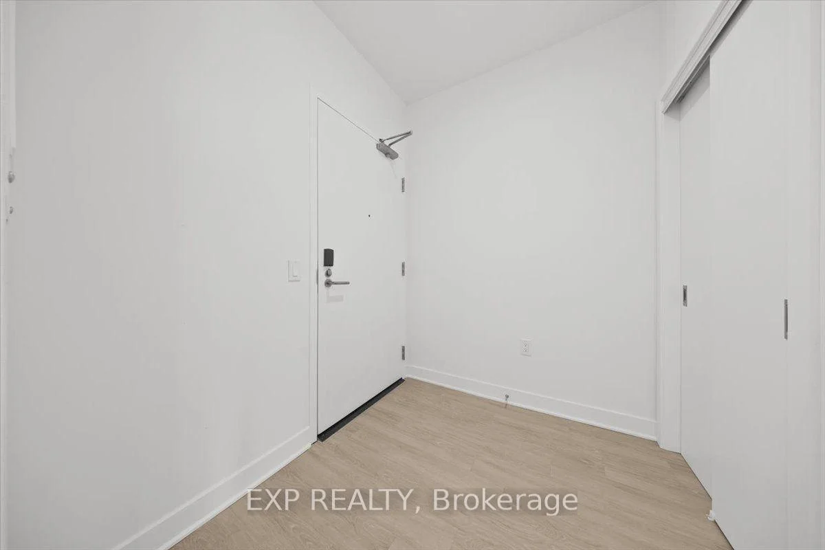 Photo 33 of Unit #2105, 74 Nicholas Street, Ottawa, Sandy Hill — HOMEH
