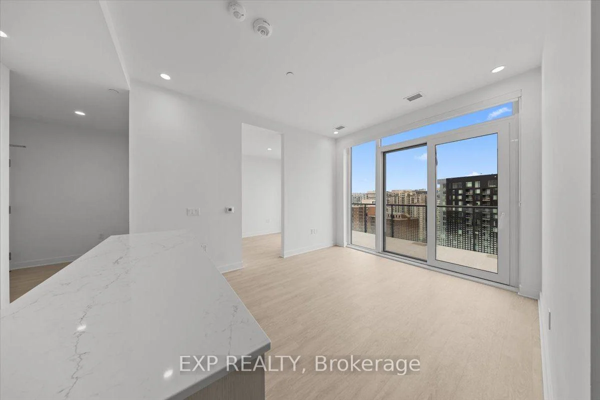 Photo 84 of Unit #2105, 74 Nicholas Street, Ottawa, Sandy Hill — HOMEH