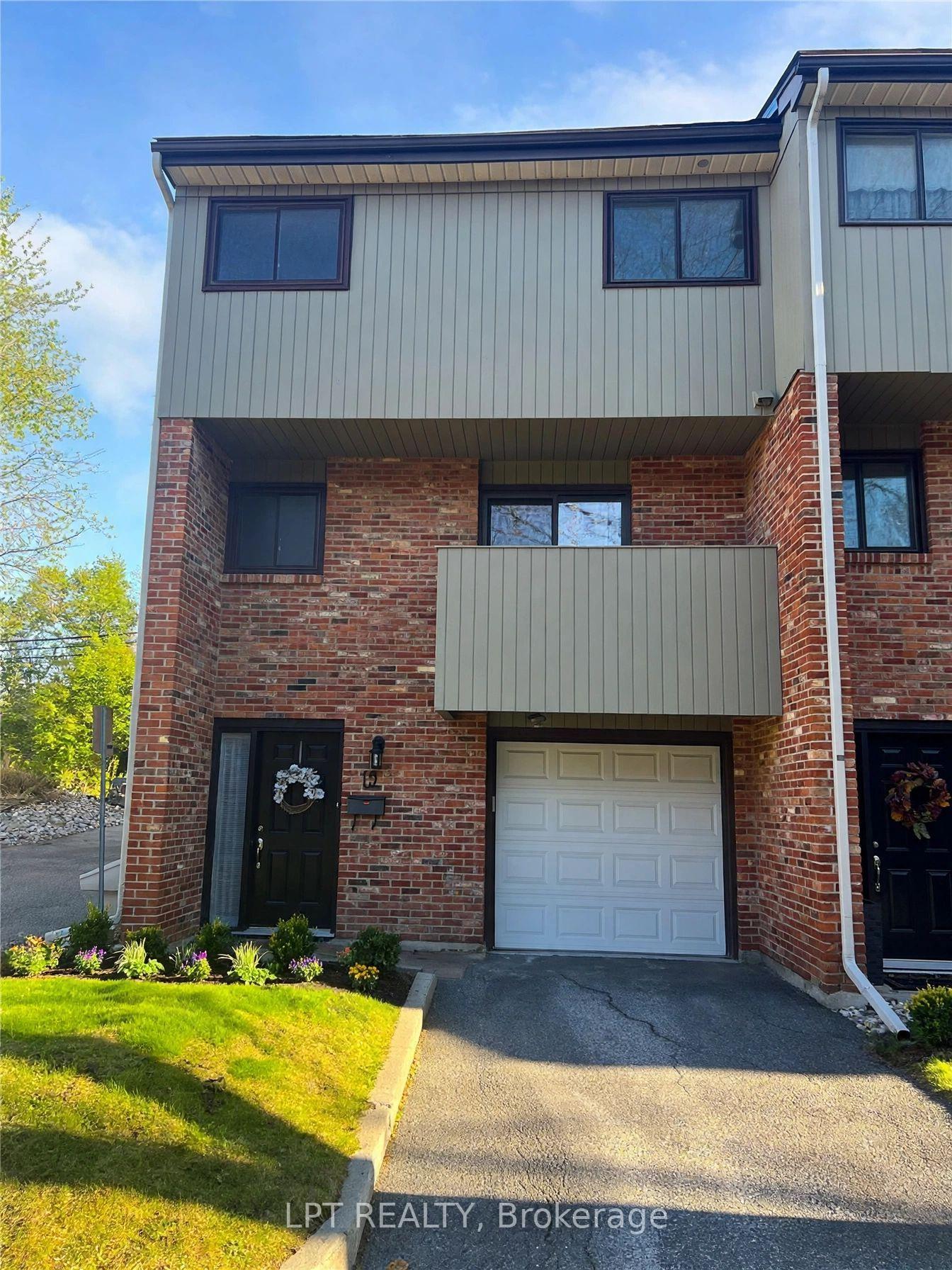 Photo of Unit 15, 50 Greenbank Road