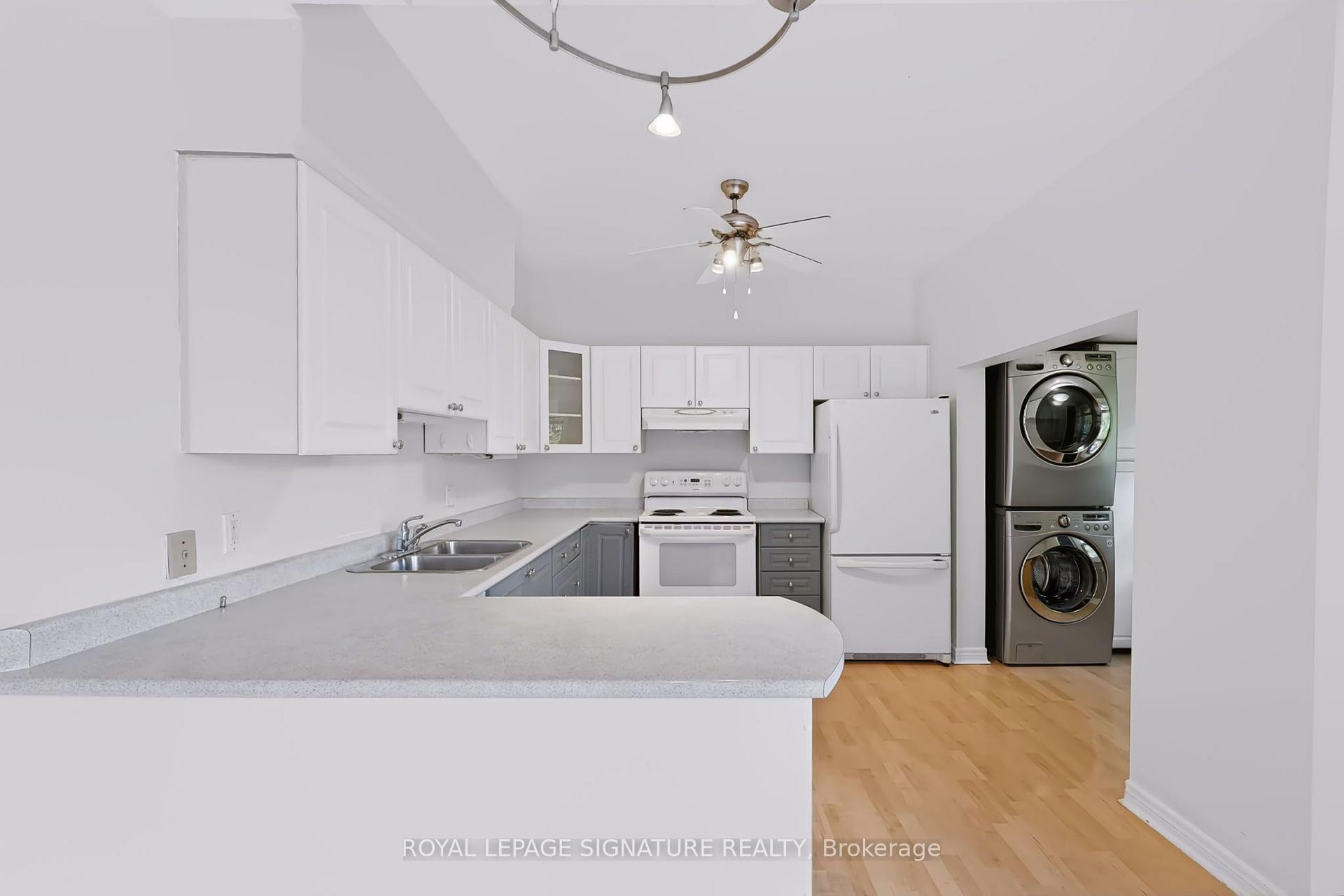 Photo 9 of 395 Glenholme Avenue, Toronto, Oakwood Village — HOMEH