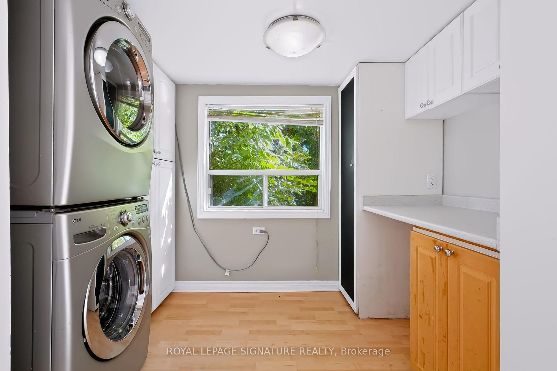 Photo 11 of 395 Glenholme Avenue, Toronto, Oakwood Village — HOMEH