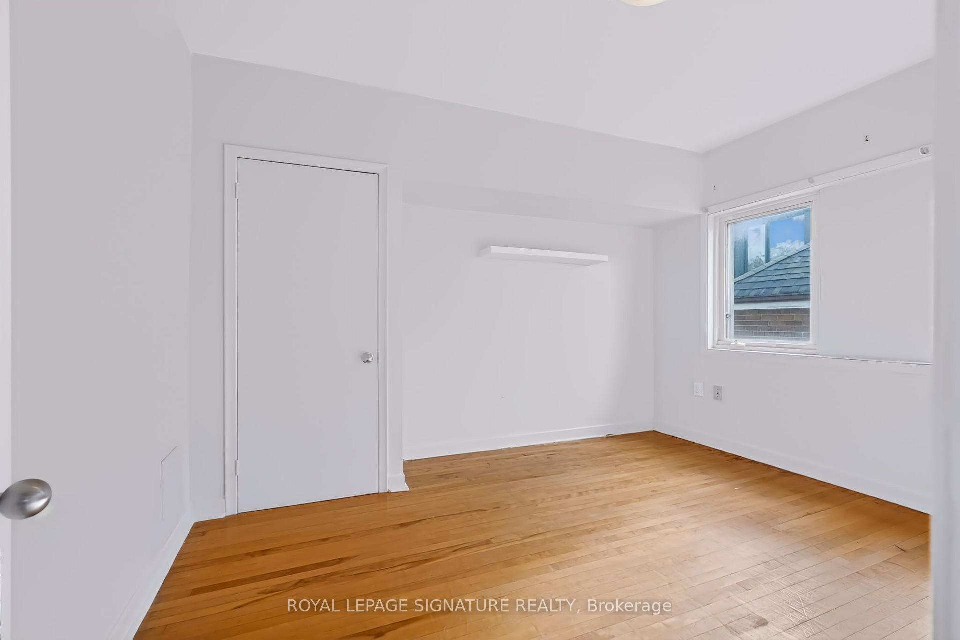 Photo 13 of 395 Glenholme Avenue, Toronto, Oakwood Village — HOMEH