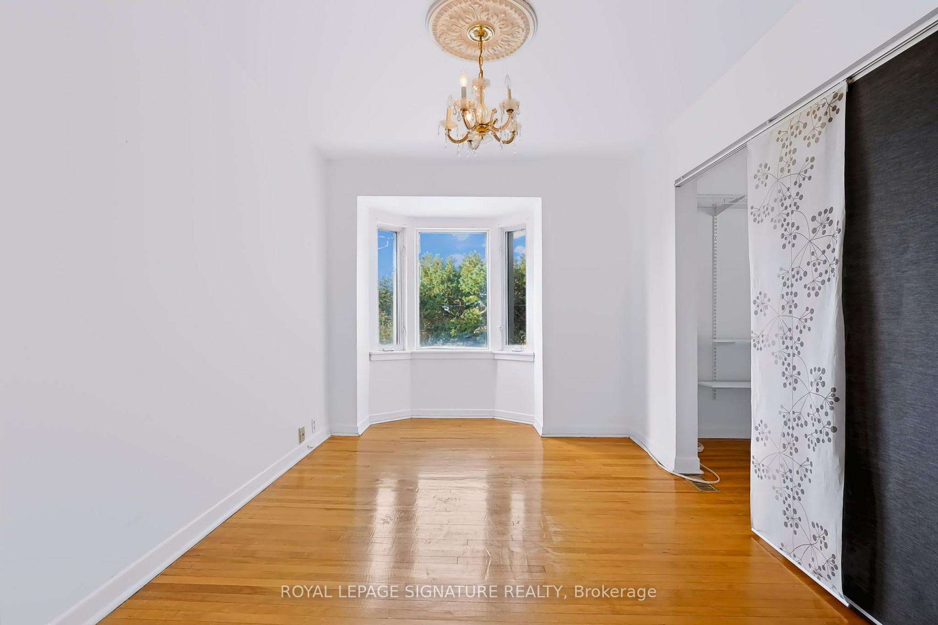 Photo 14 of 395 Glenholme Avenue, Toronto, Oakwood Village — HOMEH