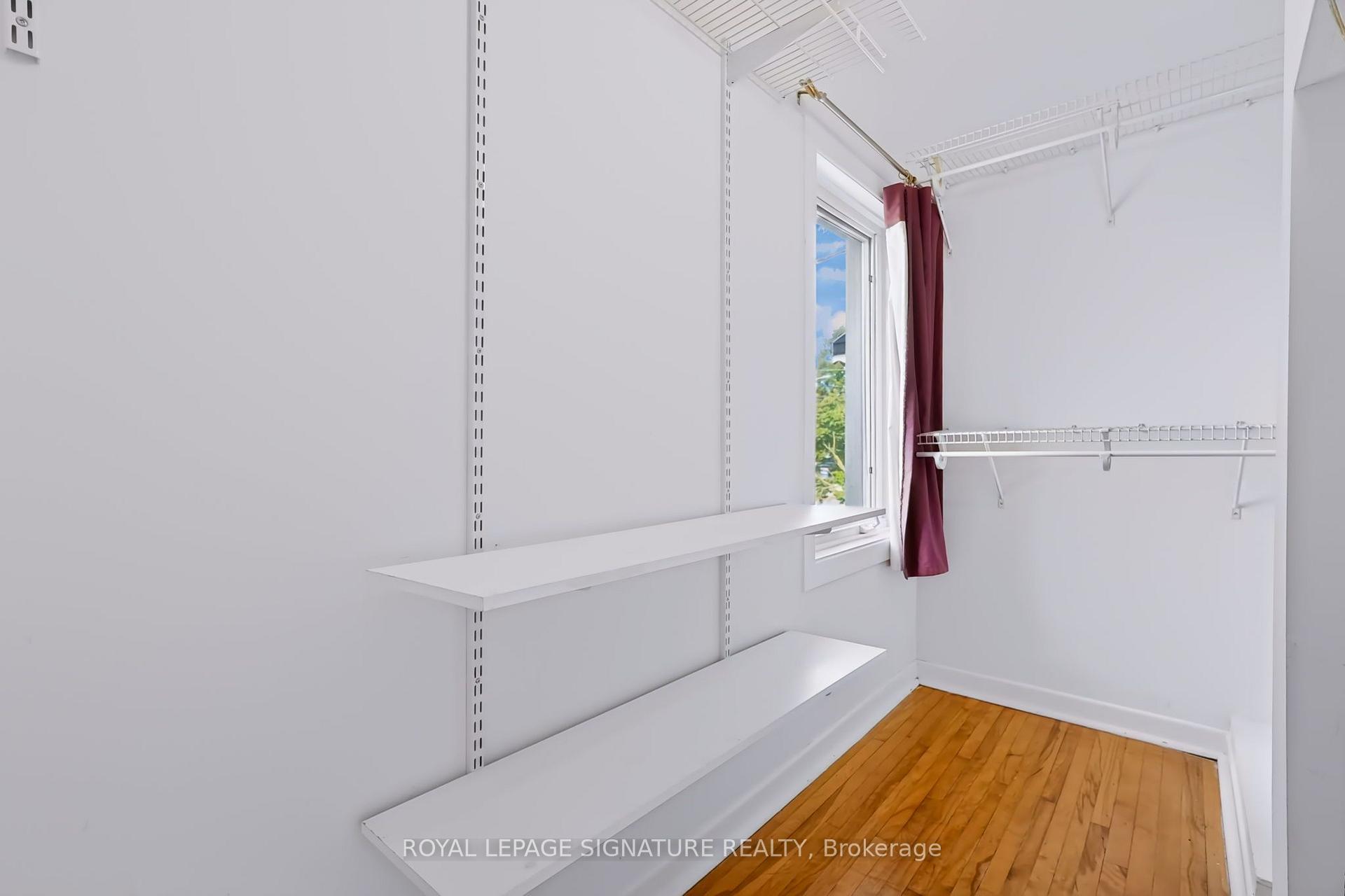Photo 16 of 395 Glenholme Avenue, Toronto, Oakwood Village — HOMEH