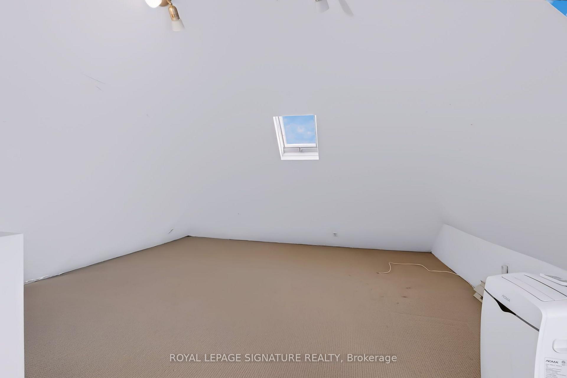 Photo 18 of 395 Glenholme Avenue, Toronto, Oakwood Village — HOMEH