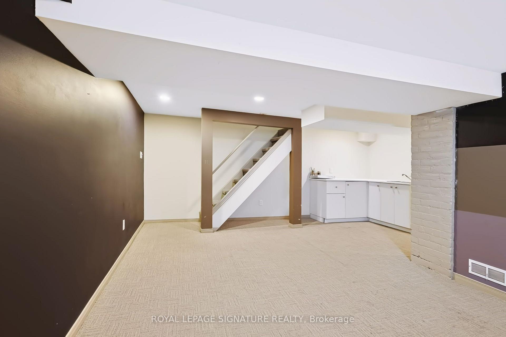 Photo 19 of 395 Glenholme Avenue, Toronto, Oakwood Village — HOMEH