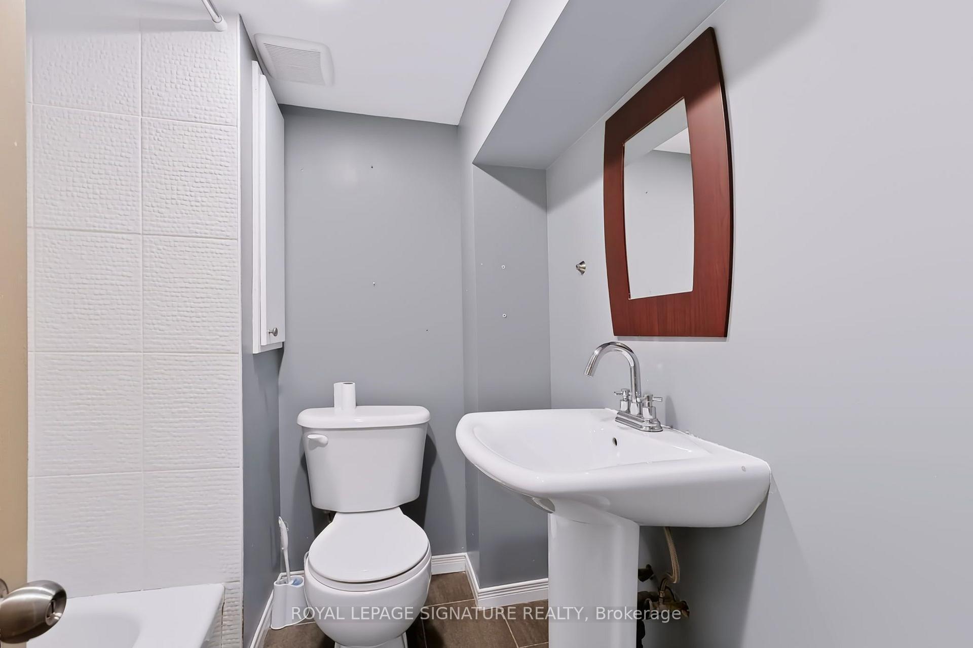Photo 21 of 395 Glenholme Avenue, Toronto, Oakwood Village — HOMEH