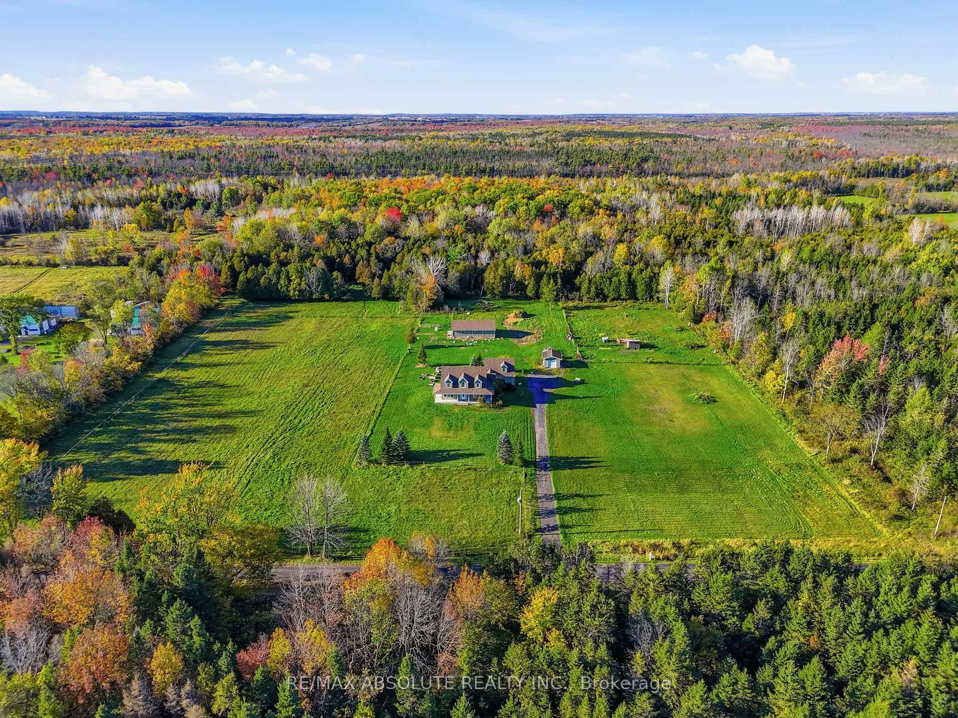 Photo of 13233 Ferguson Road